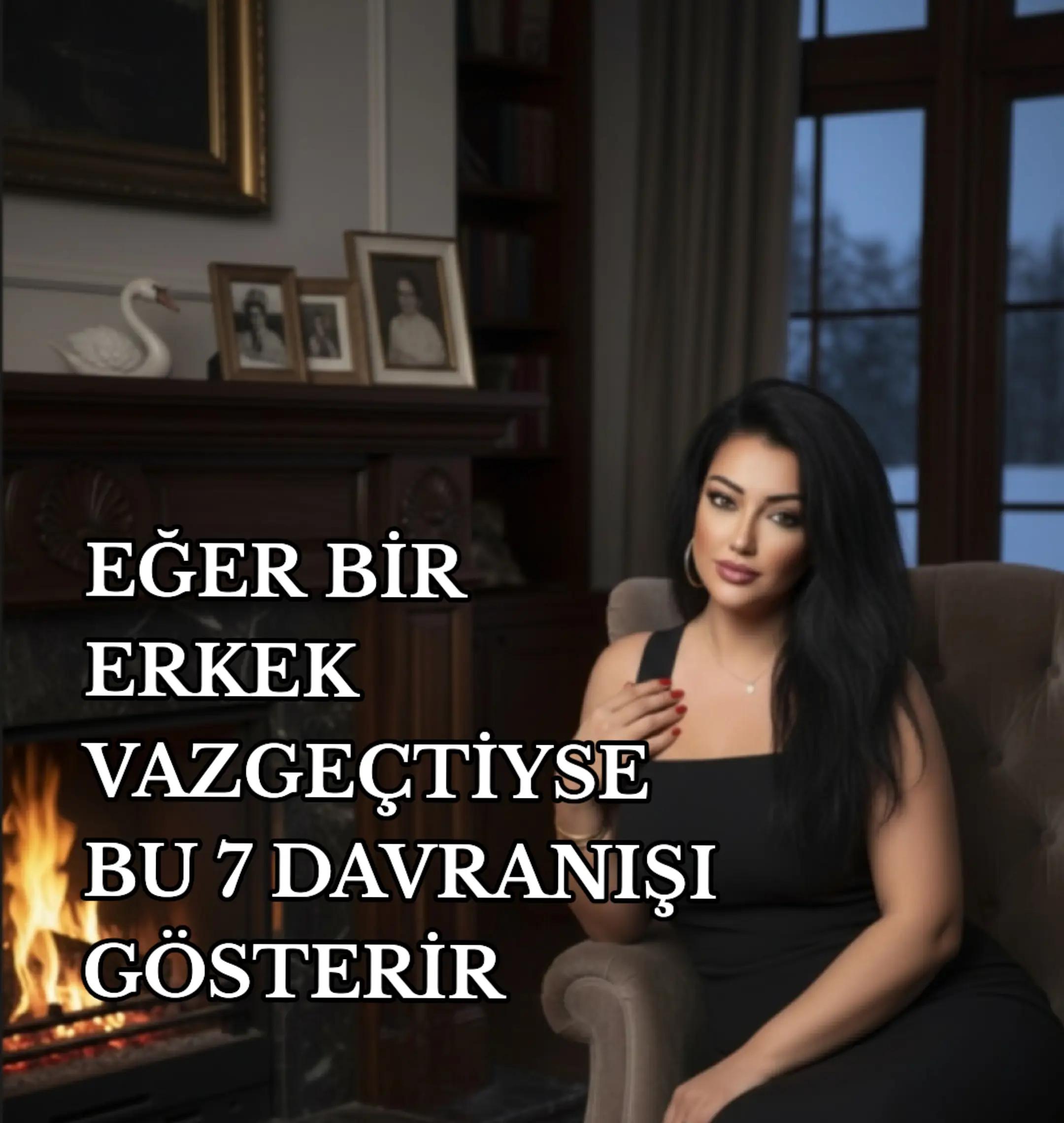 @yaseminguney