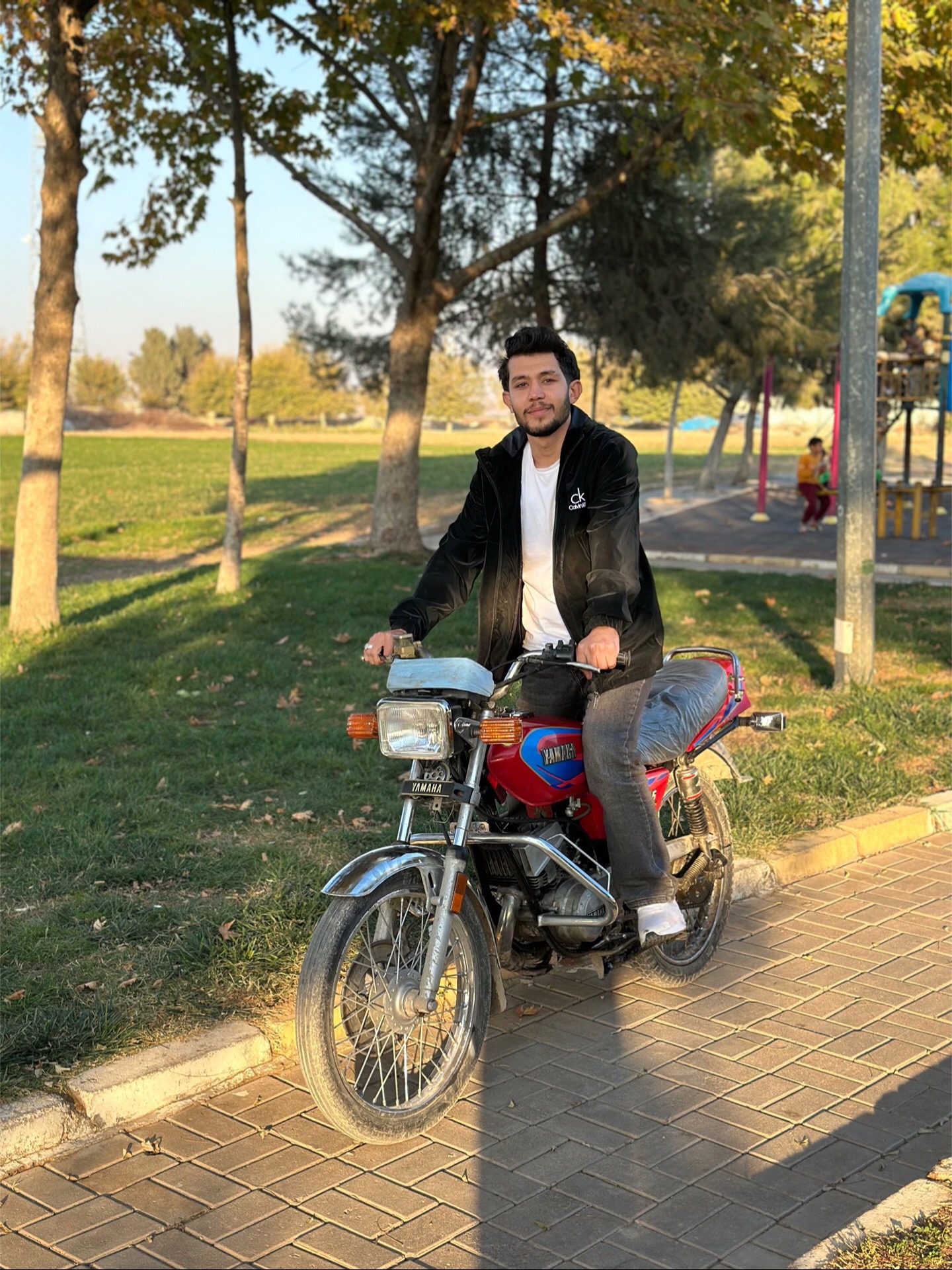 @mehmet_bitgen.6363