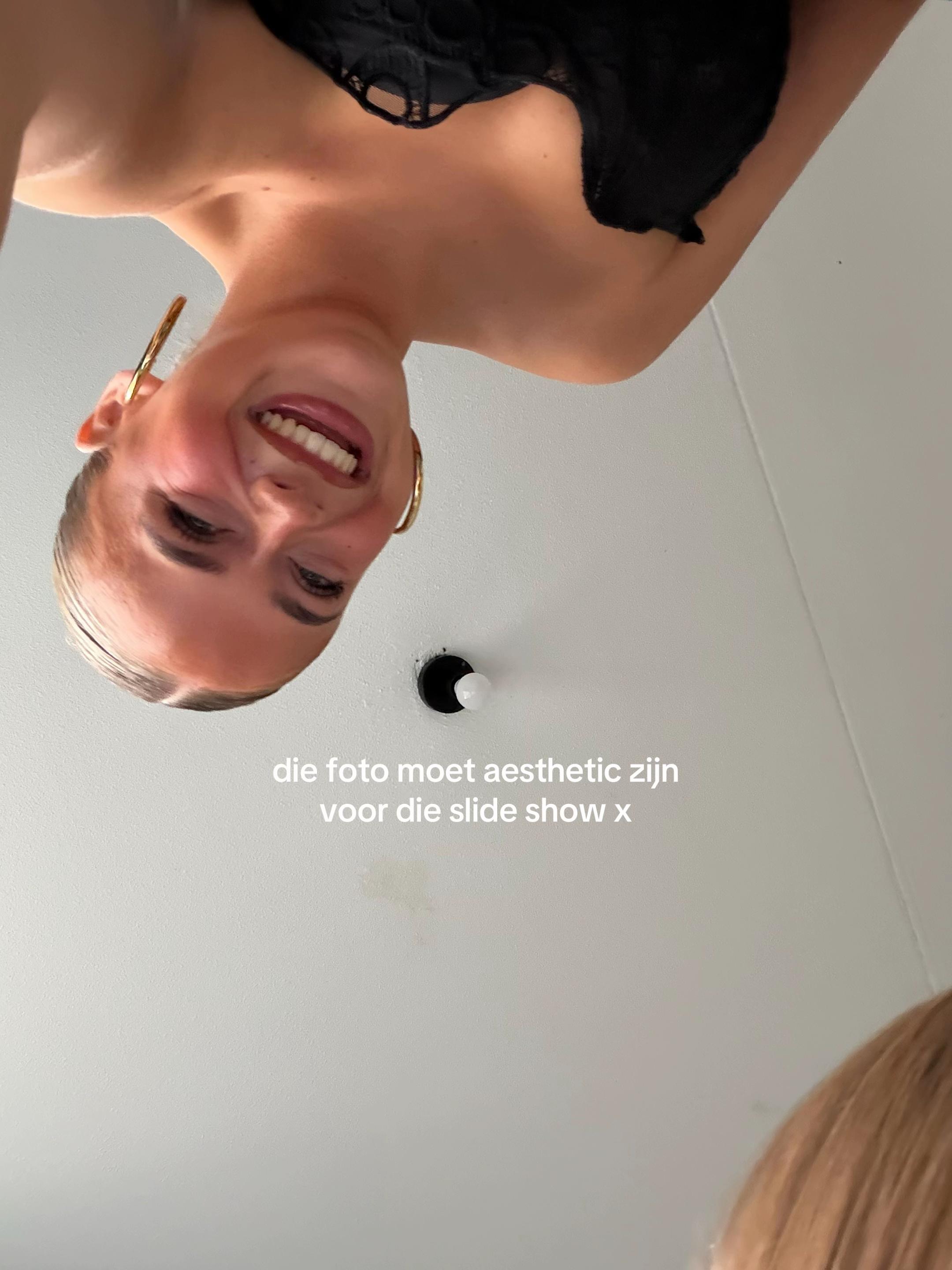 @soof van der meer 🫐