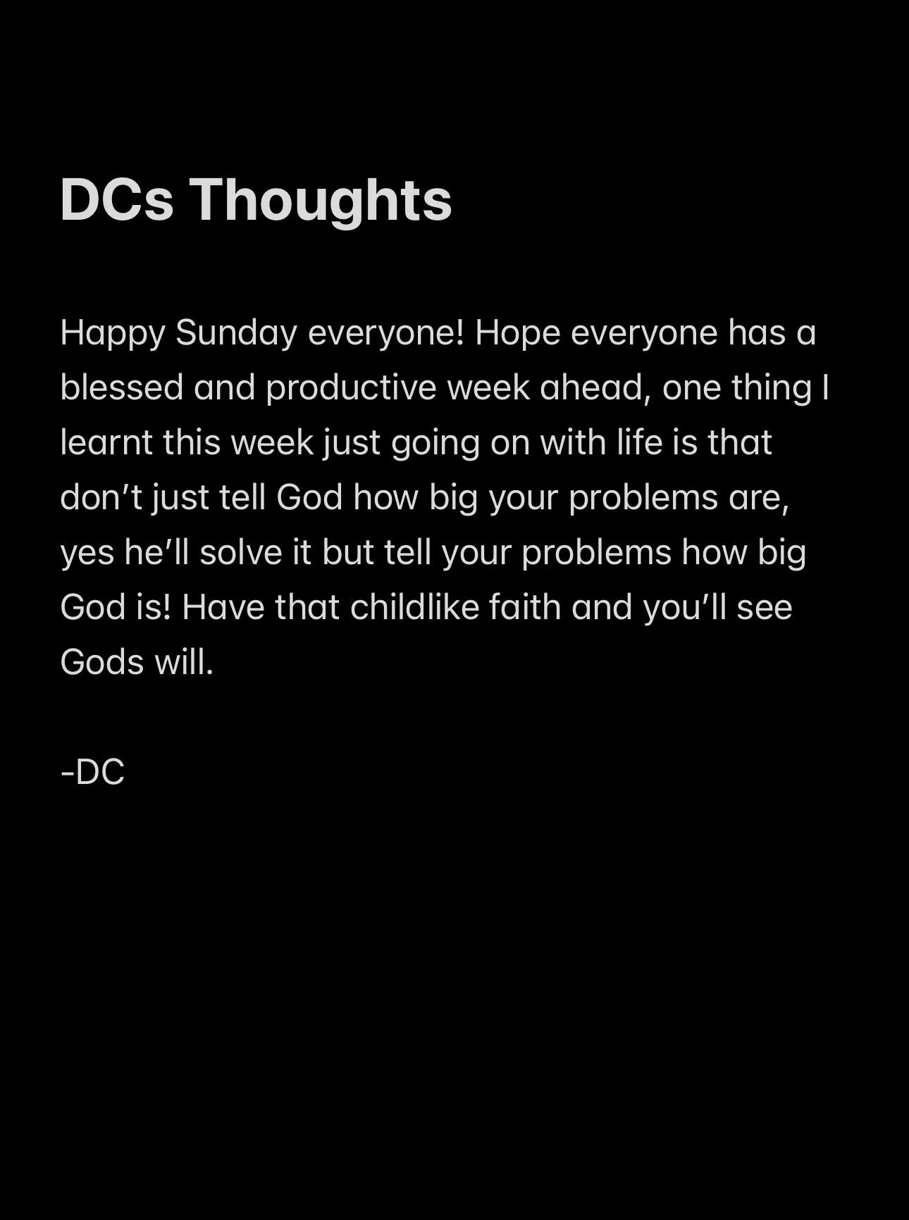 @🦅DC🦅