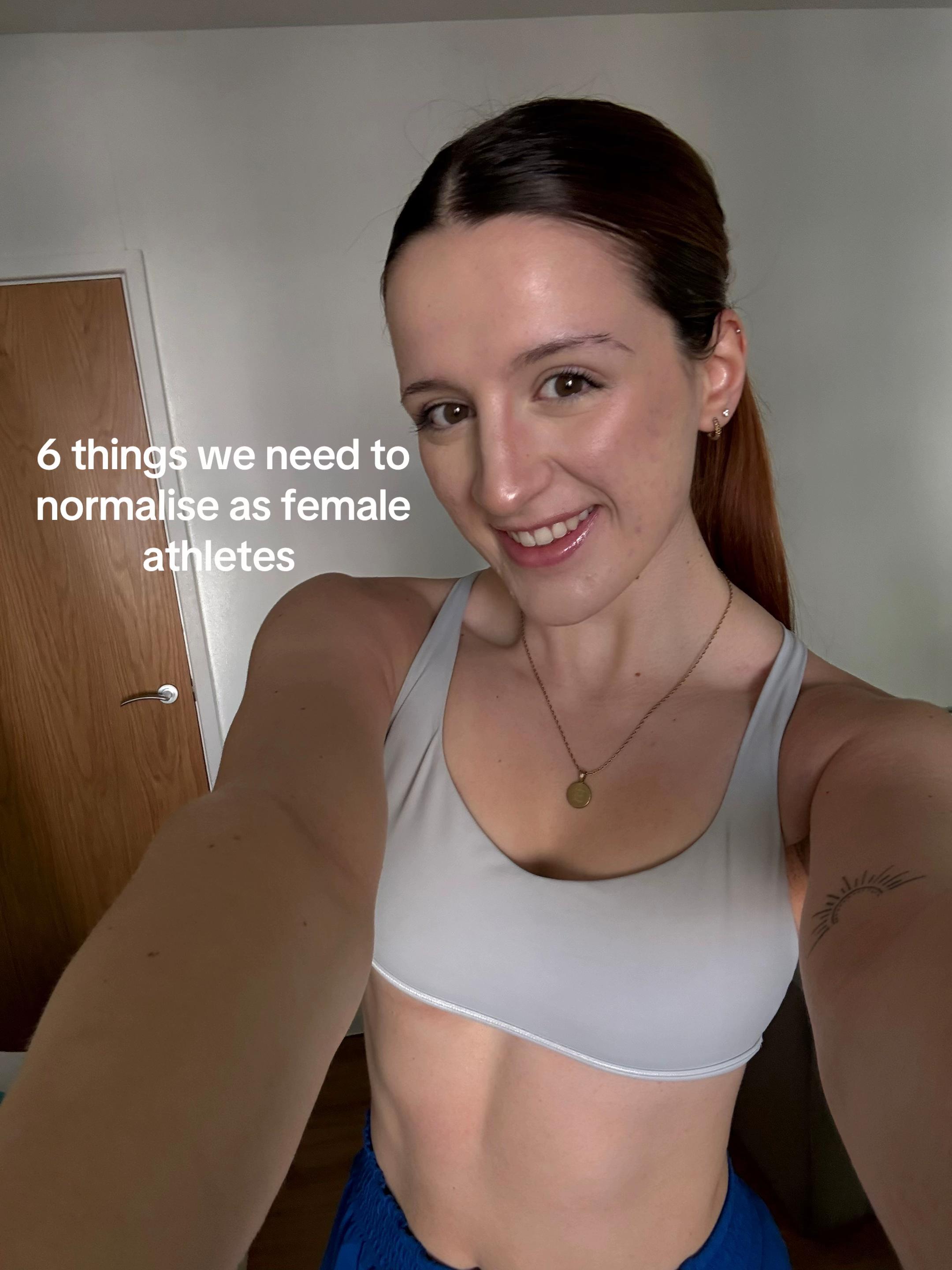 @izzyaruns