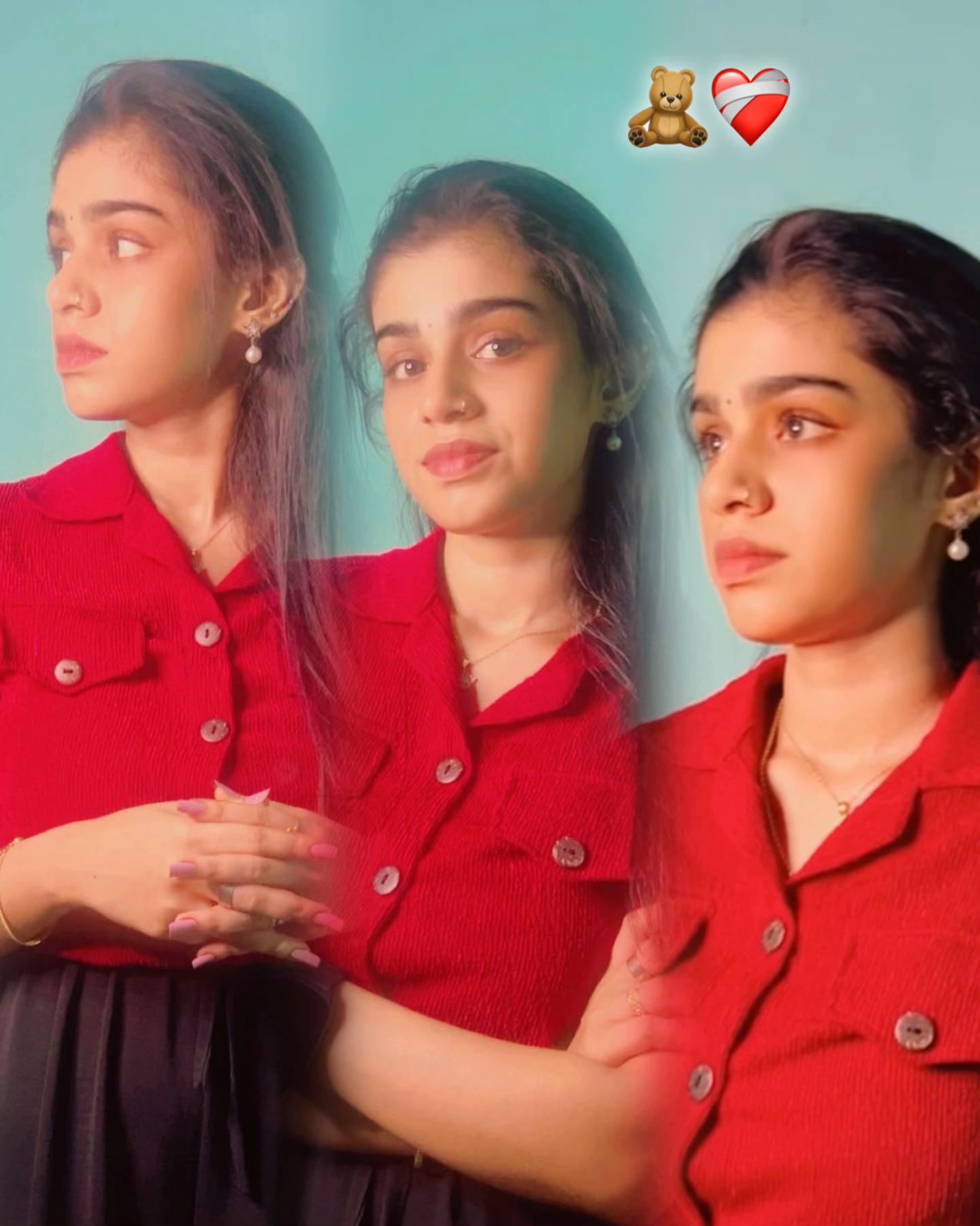 @𝐌𝐀𝐒𝐊_𝐐𝐔𝐄𝐄𝐍.ᵗʰᵃᵈˢᵃ