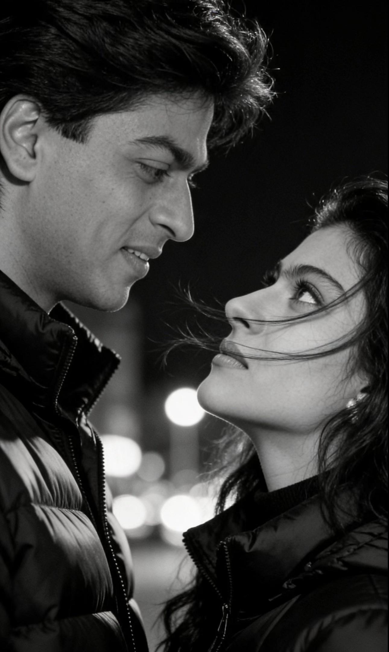 @Baadshah