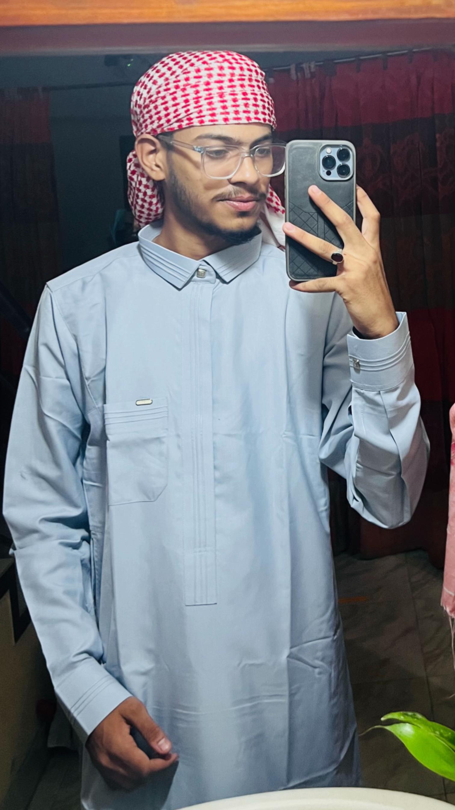 @NAFiS🐎