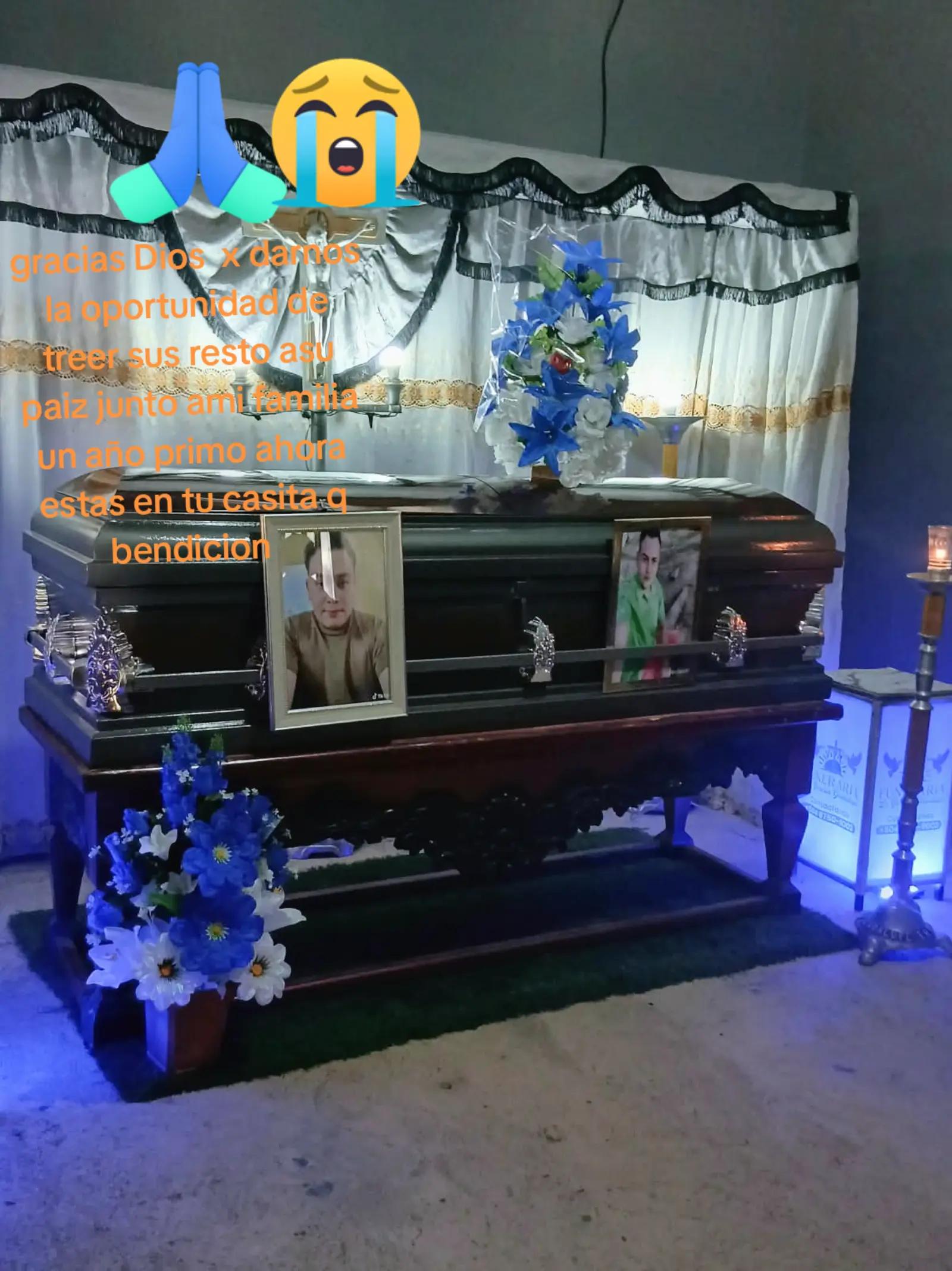 @Lizeth contreras