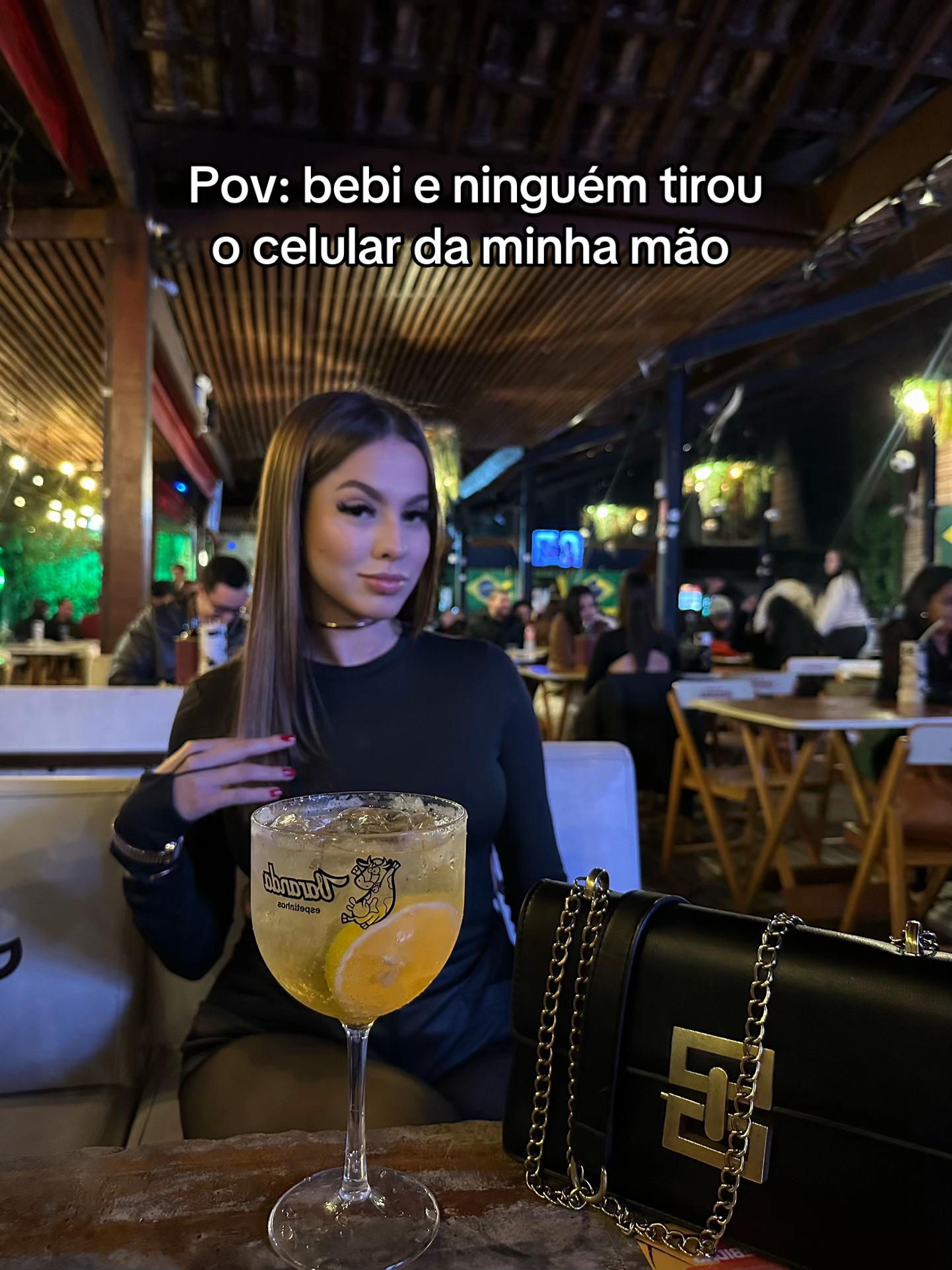 @🪽