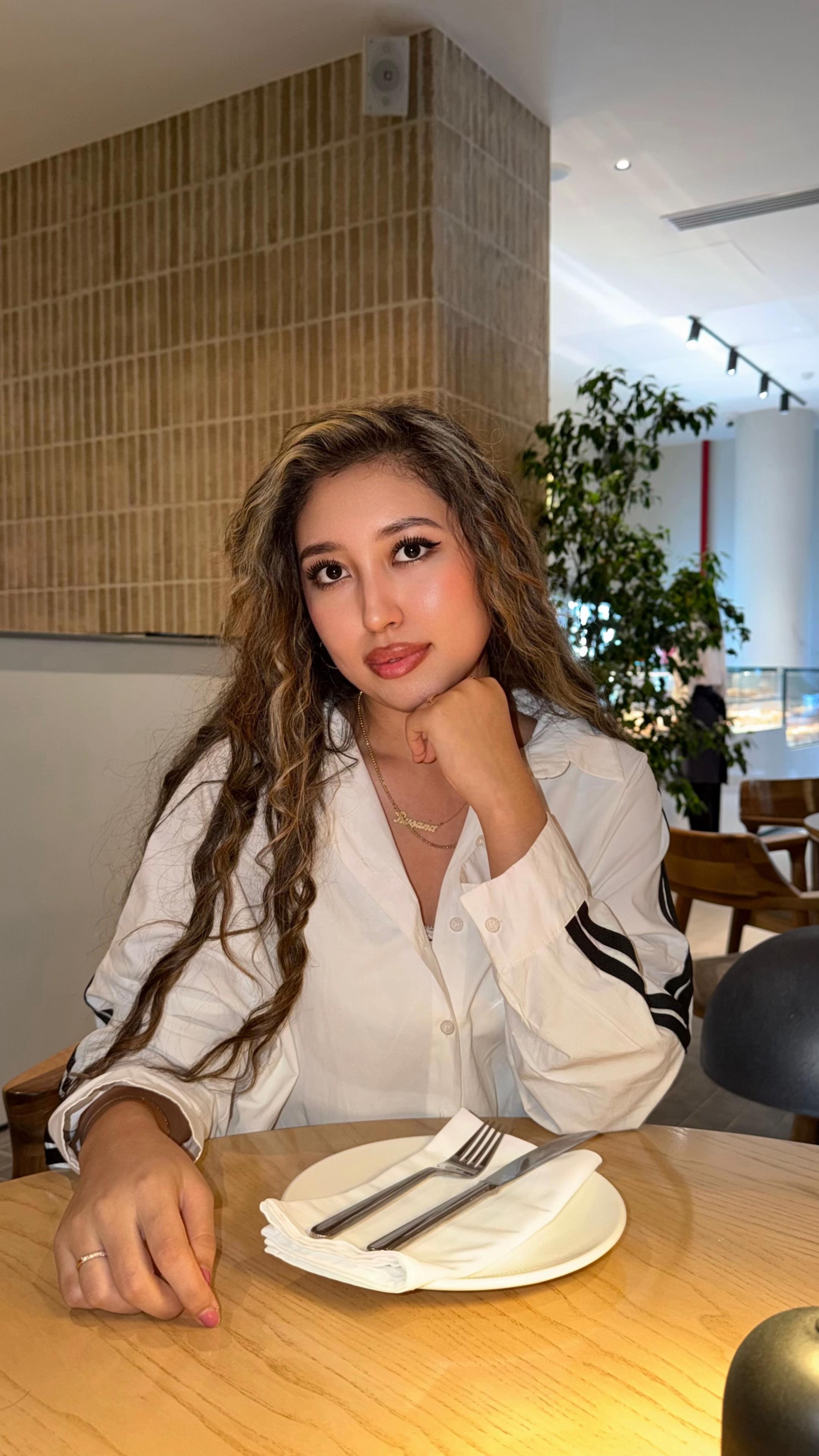 @rusaannaa
