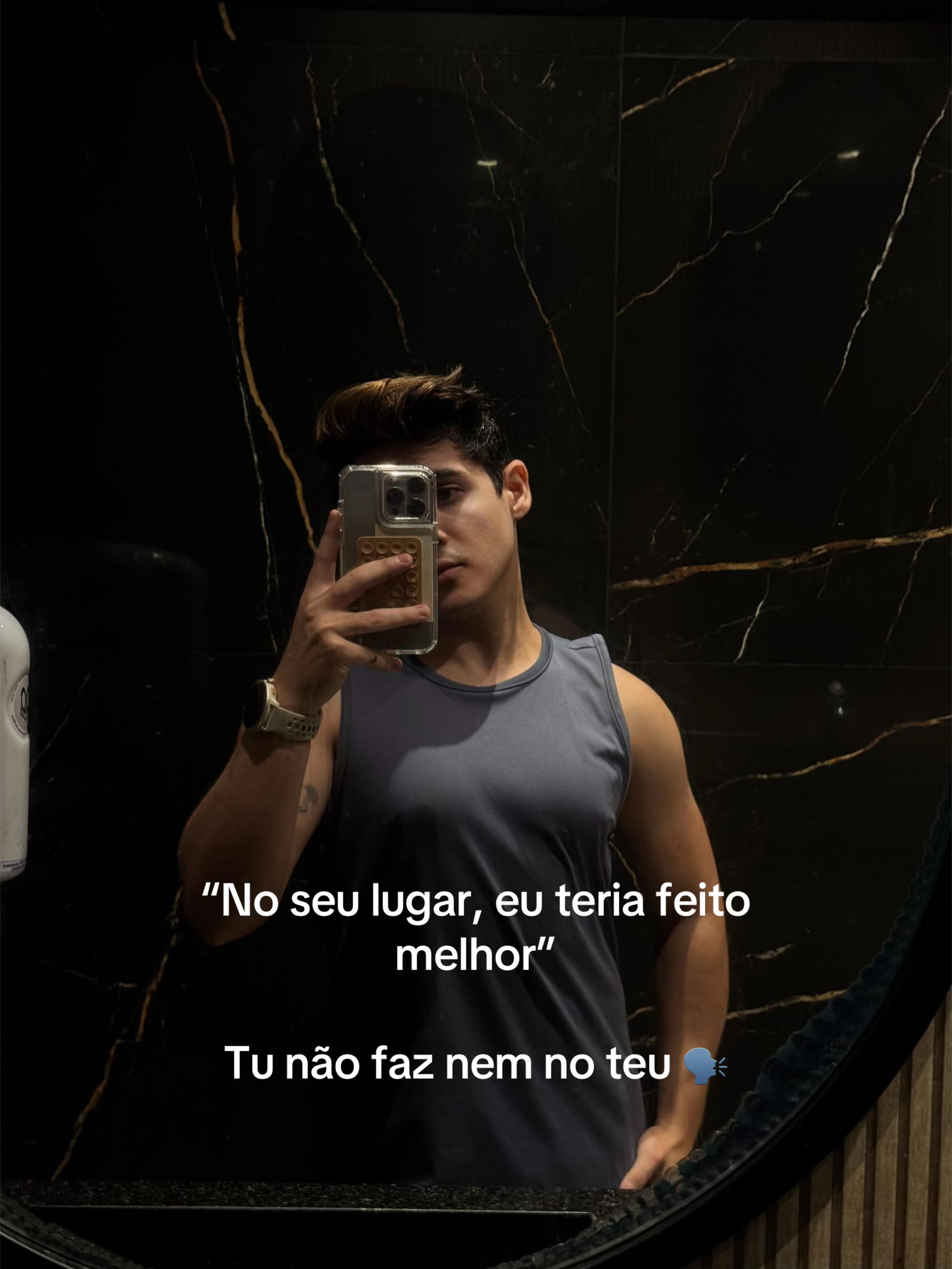 @Ally