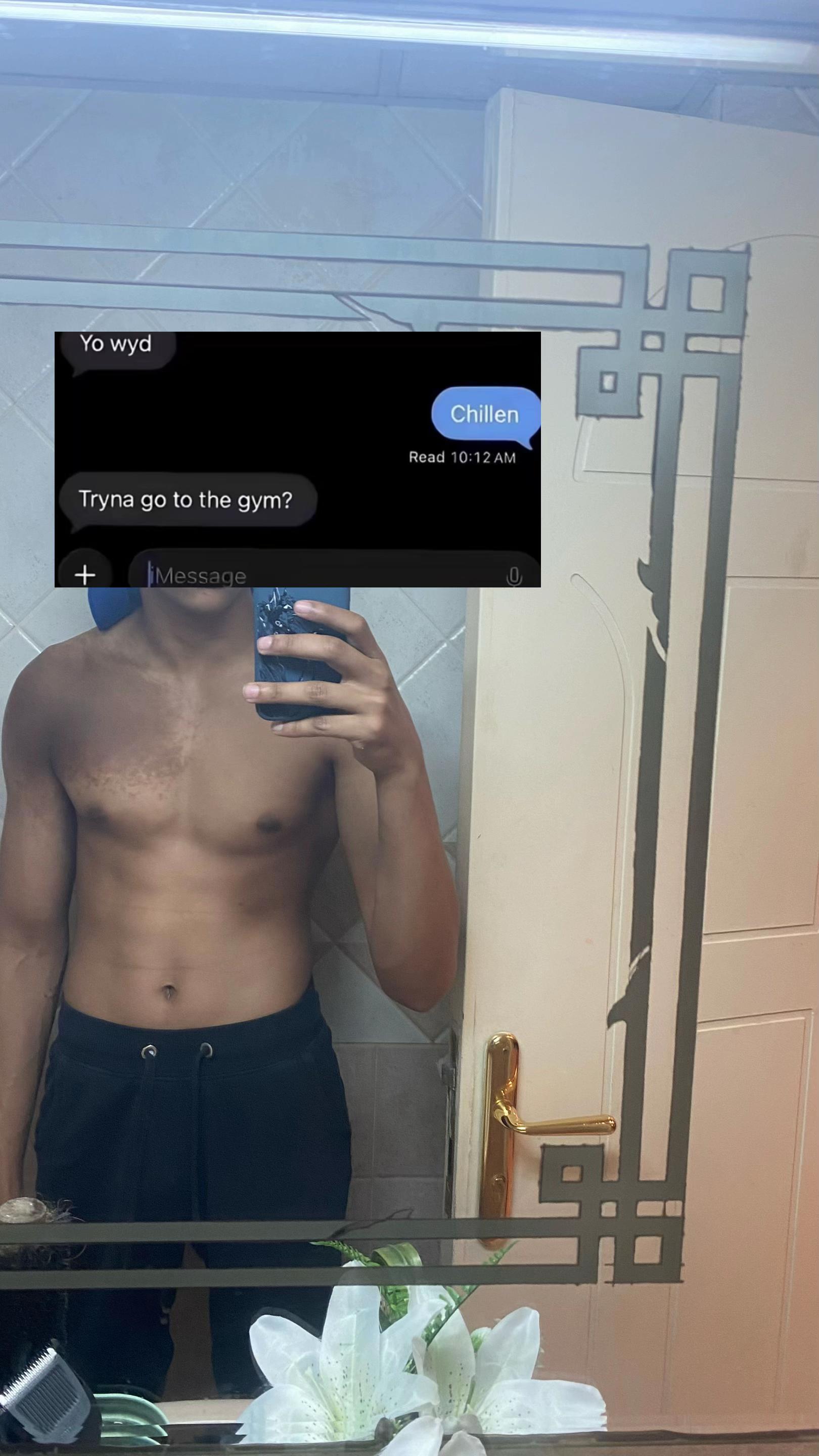 @user75262747