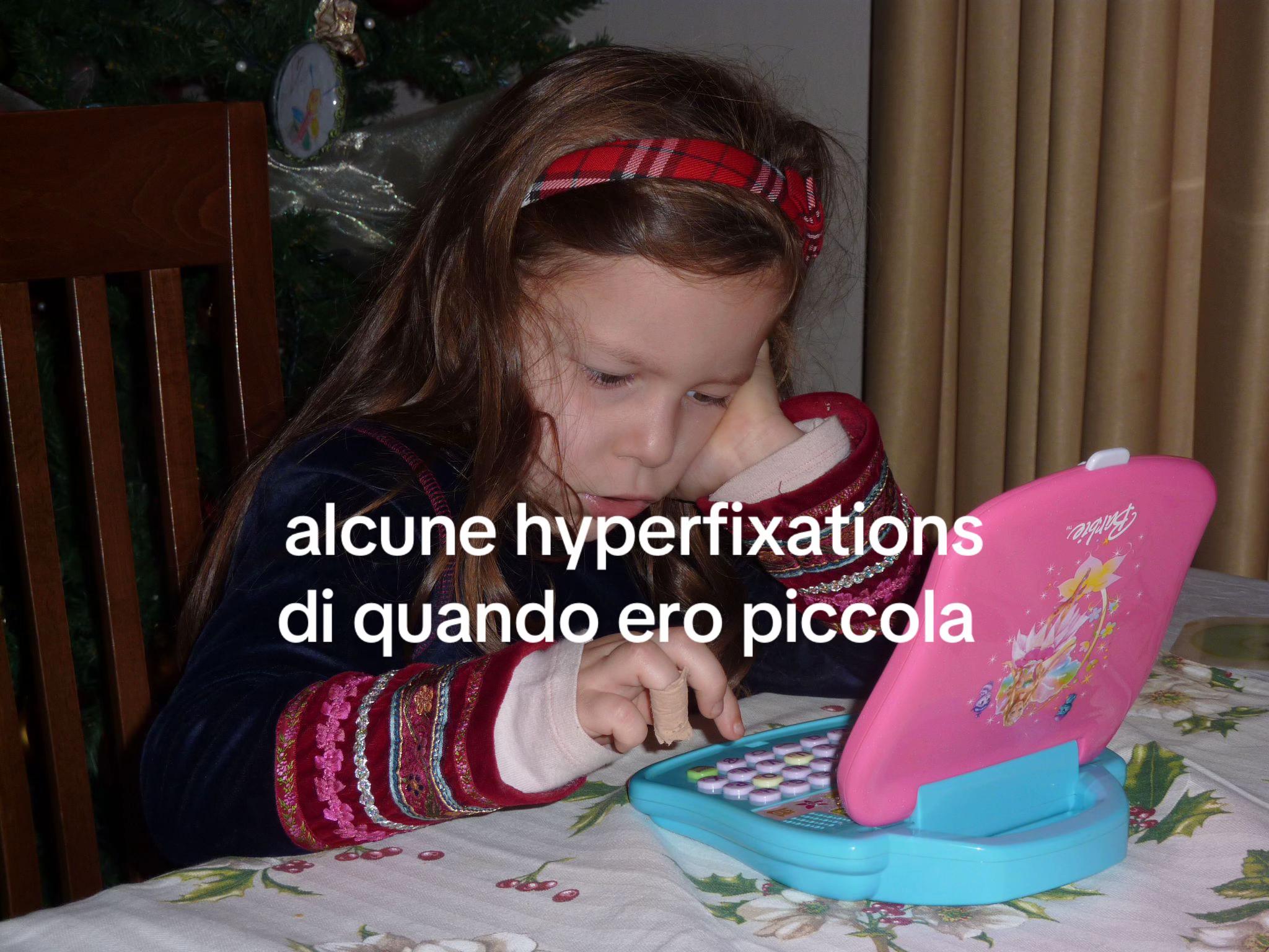 @franci