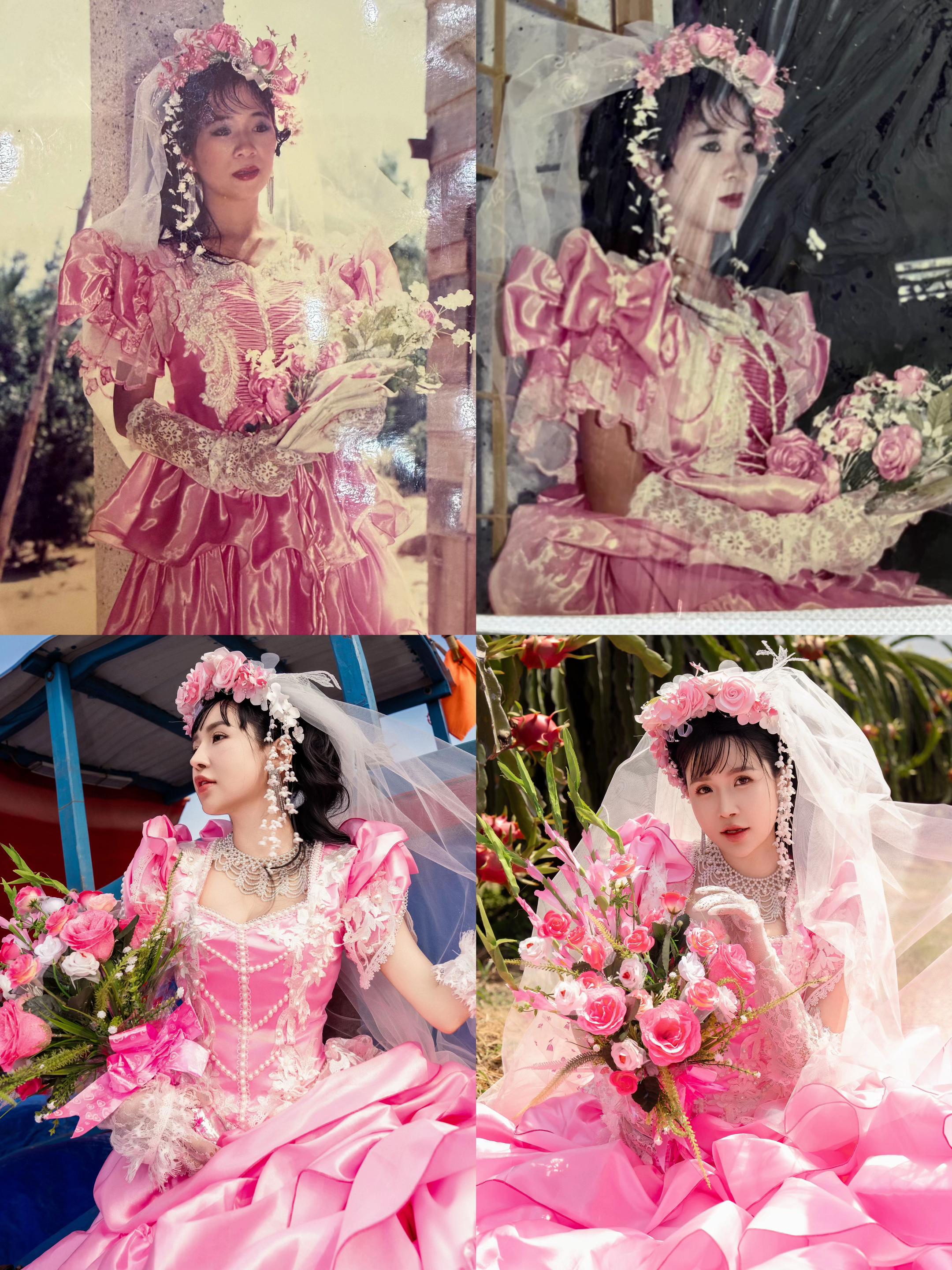 @Viên Vibi
