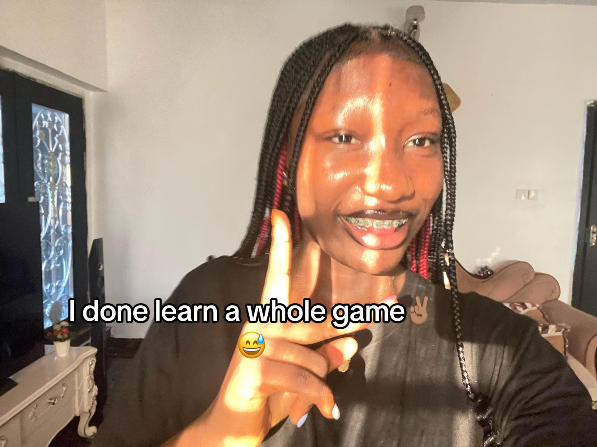 @𝓜𝓲𝓻𝓪𝓬𝓵𝓮👑