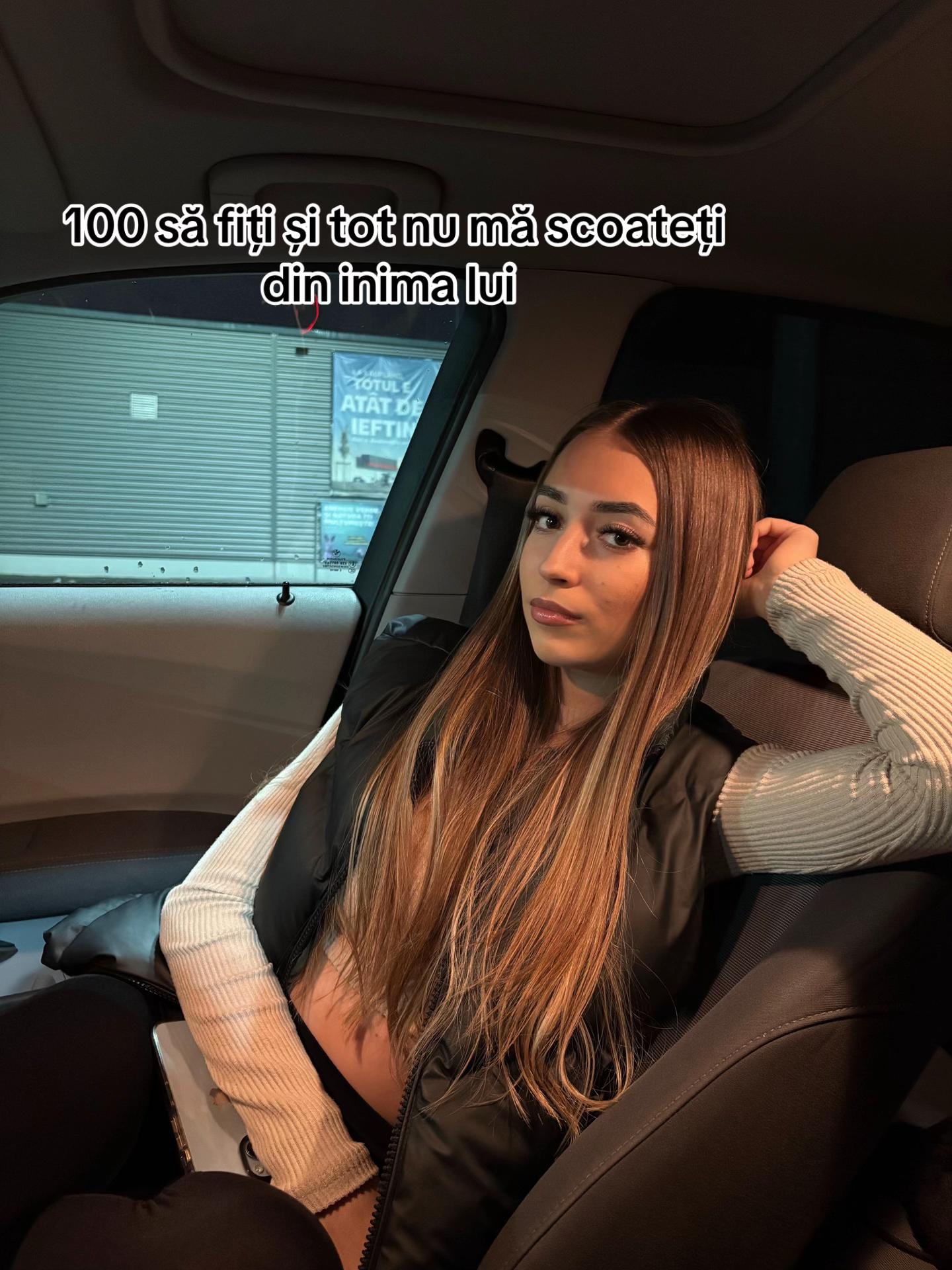 @sorina🫶🏽