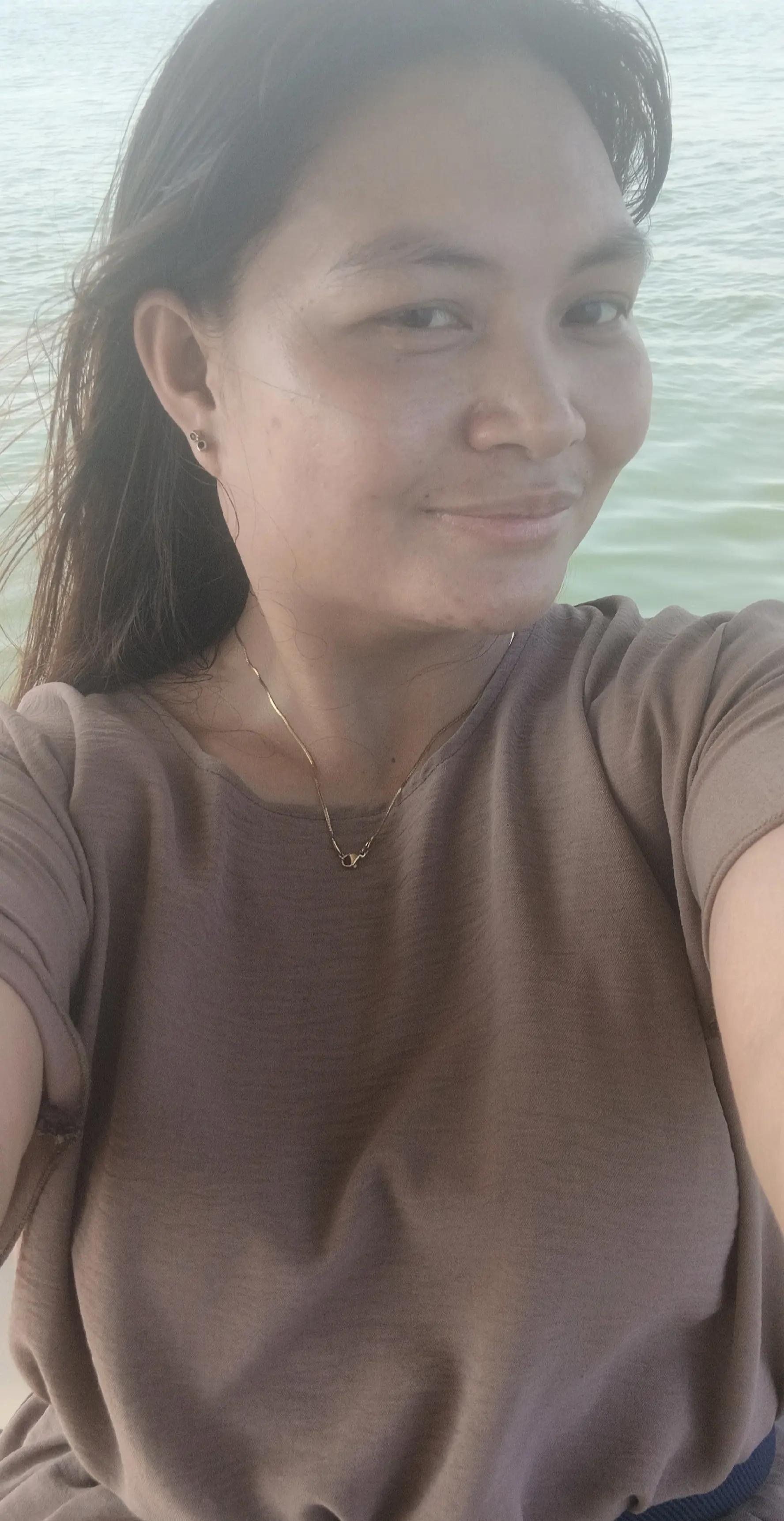 @🇰🇼sweetgirl🇵🇭🔥