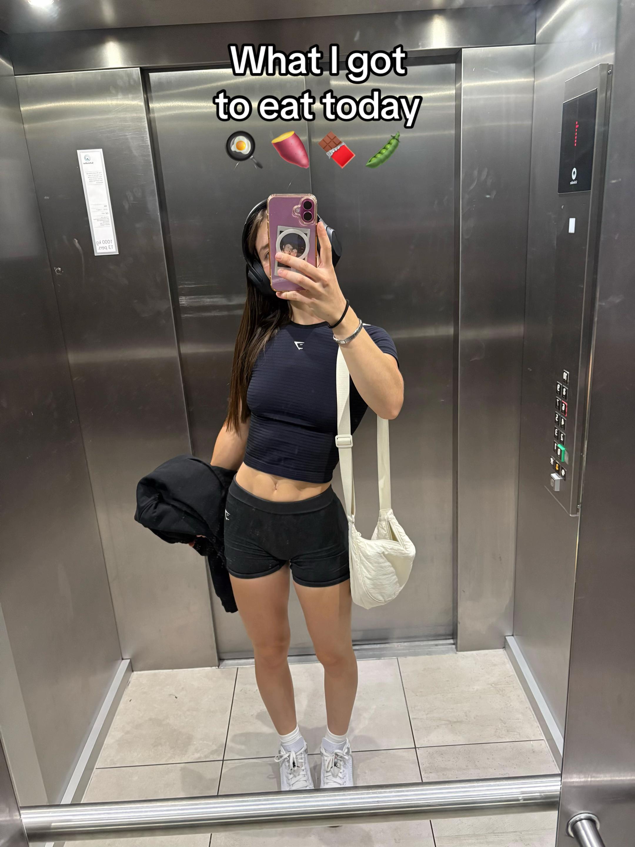 @SaraSparks⚡️