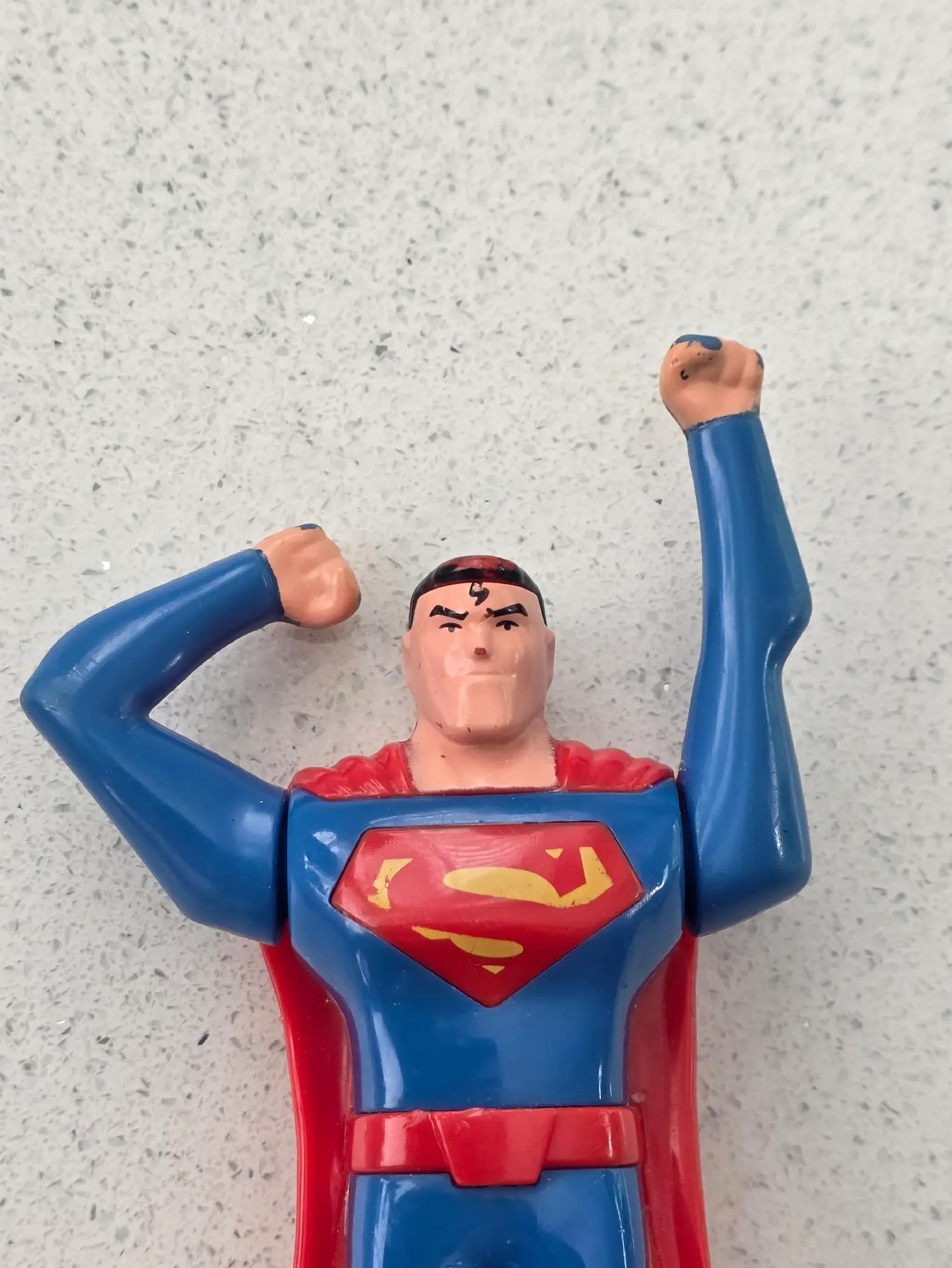 @Barnes Collectables