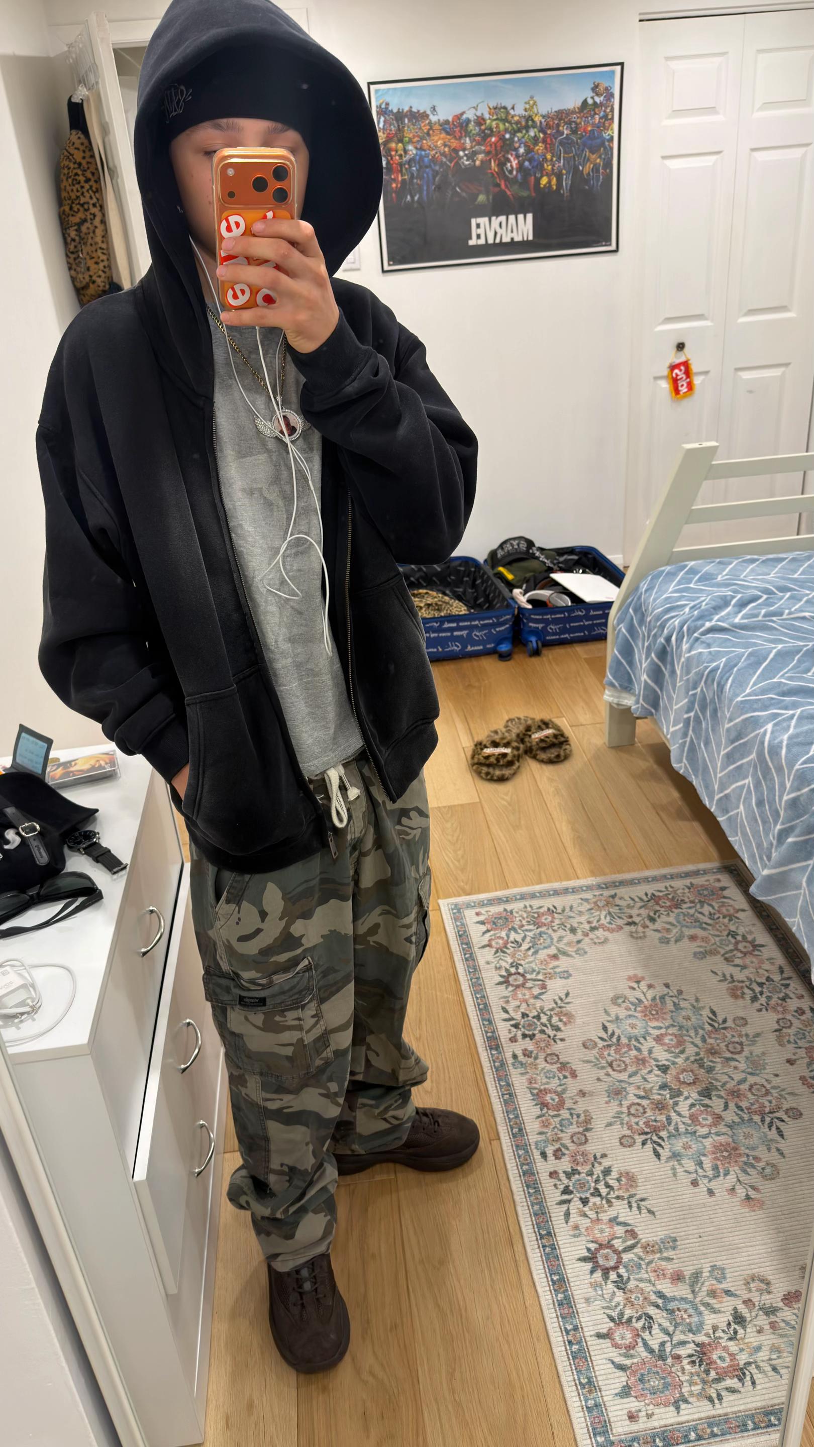@twezyontop