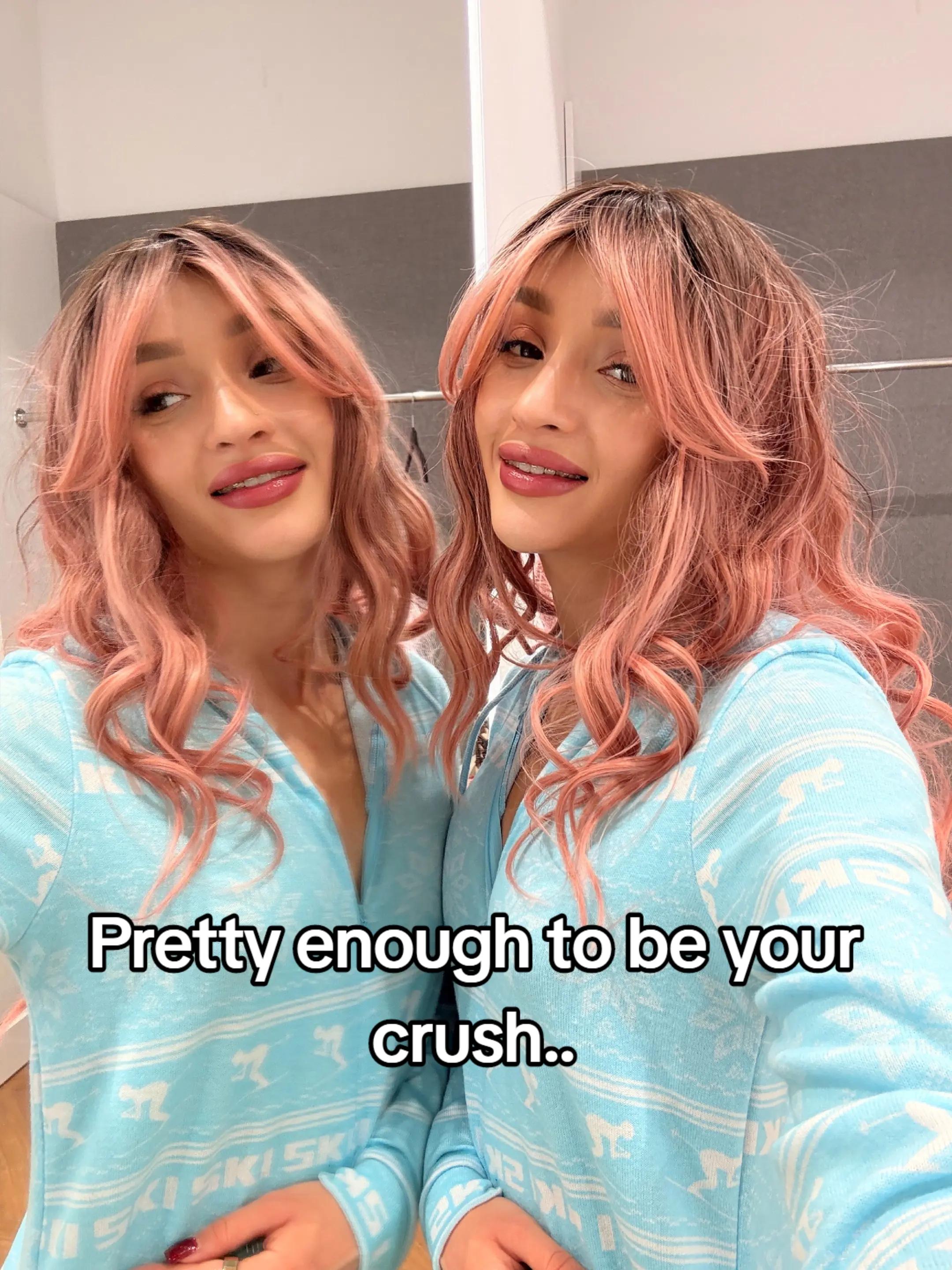 @tinykiracutiee