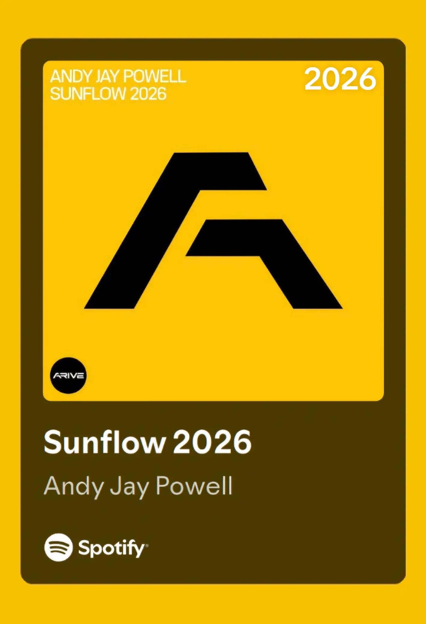 @Music News 2026