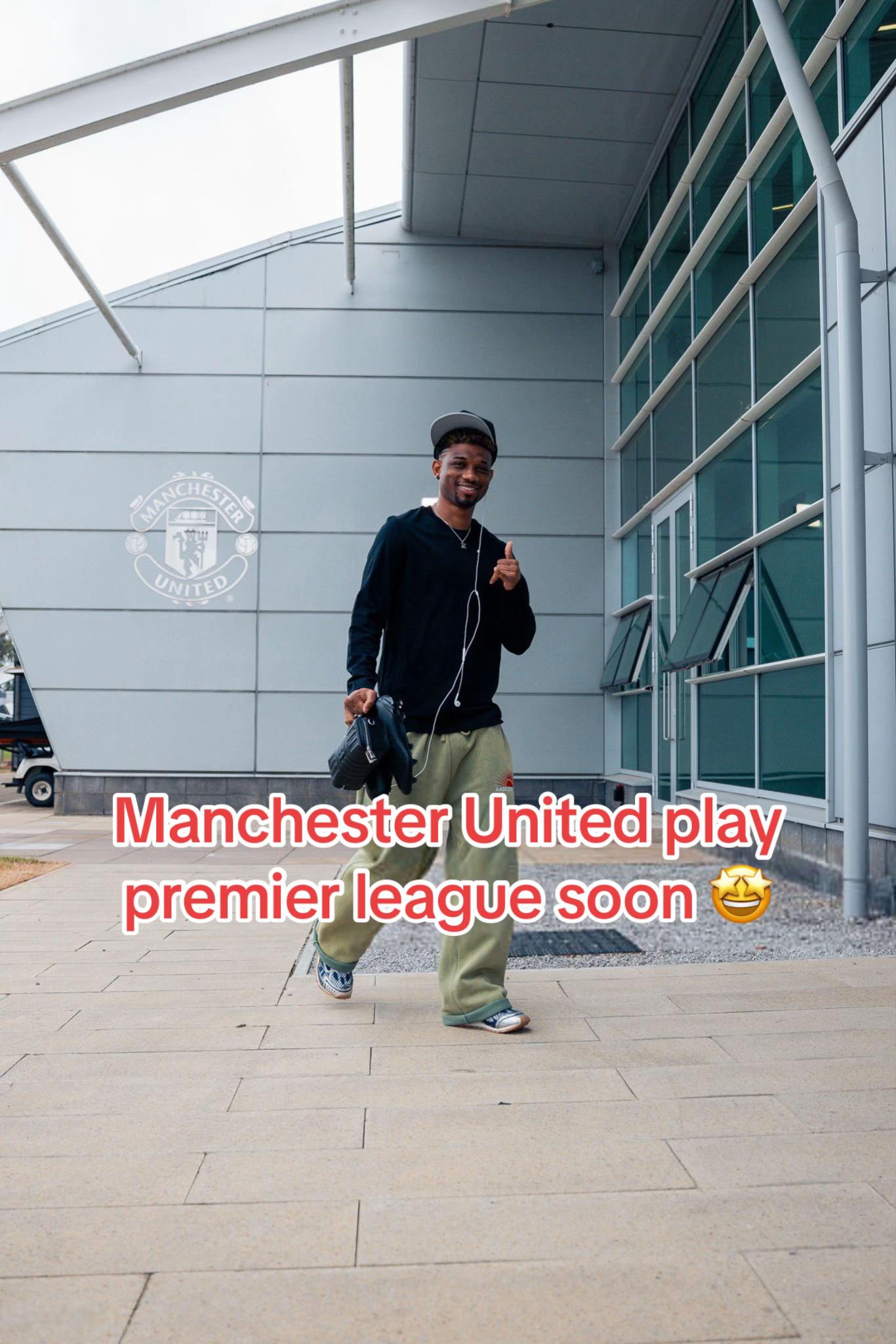 @JayManUtd
