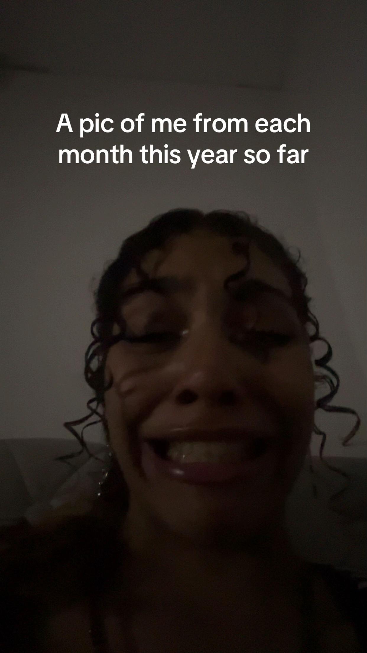 @notteelovescats