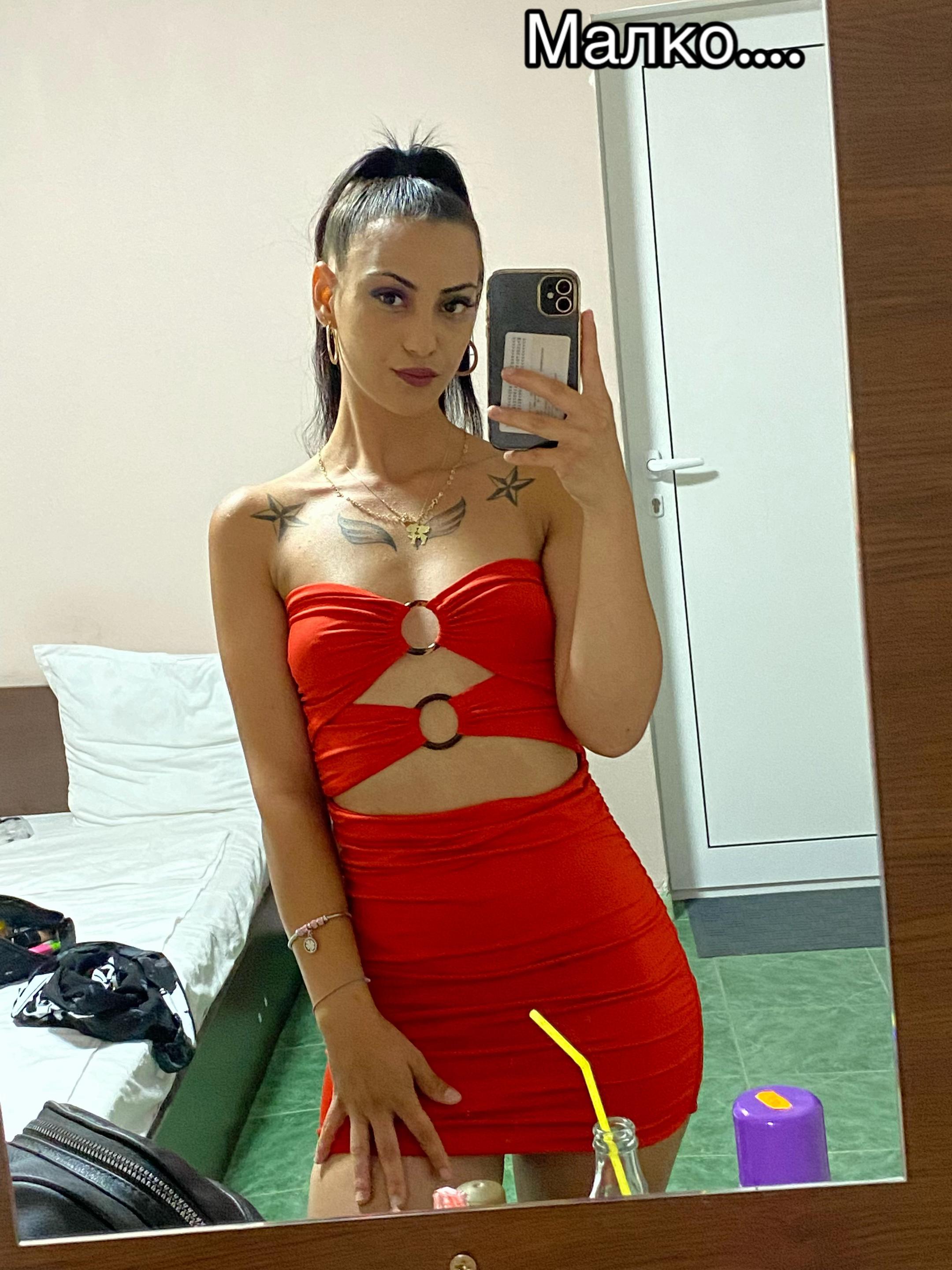 @🐍