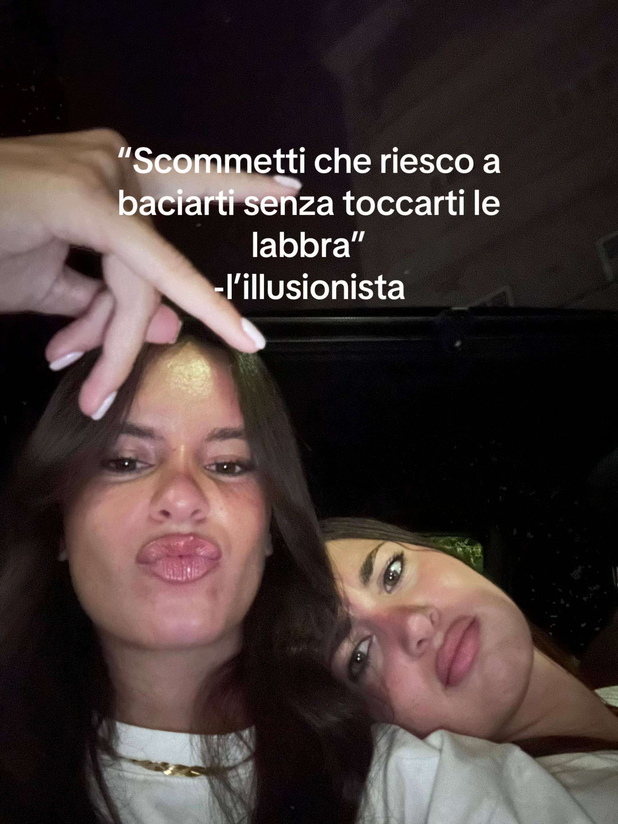 @lav.parenti