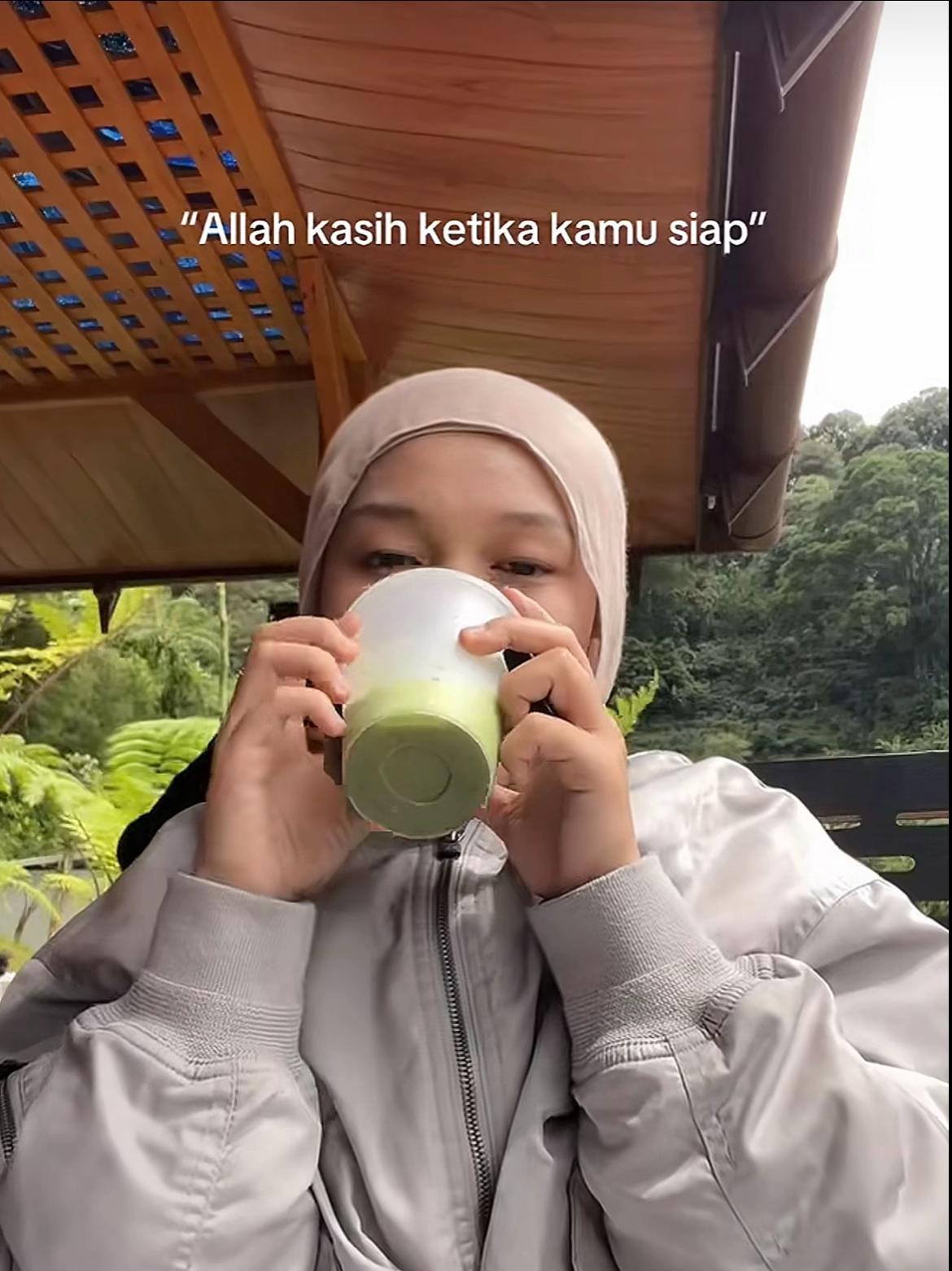 @Shasa ೀ