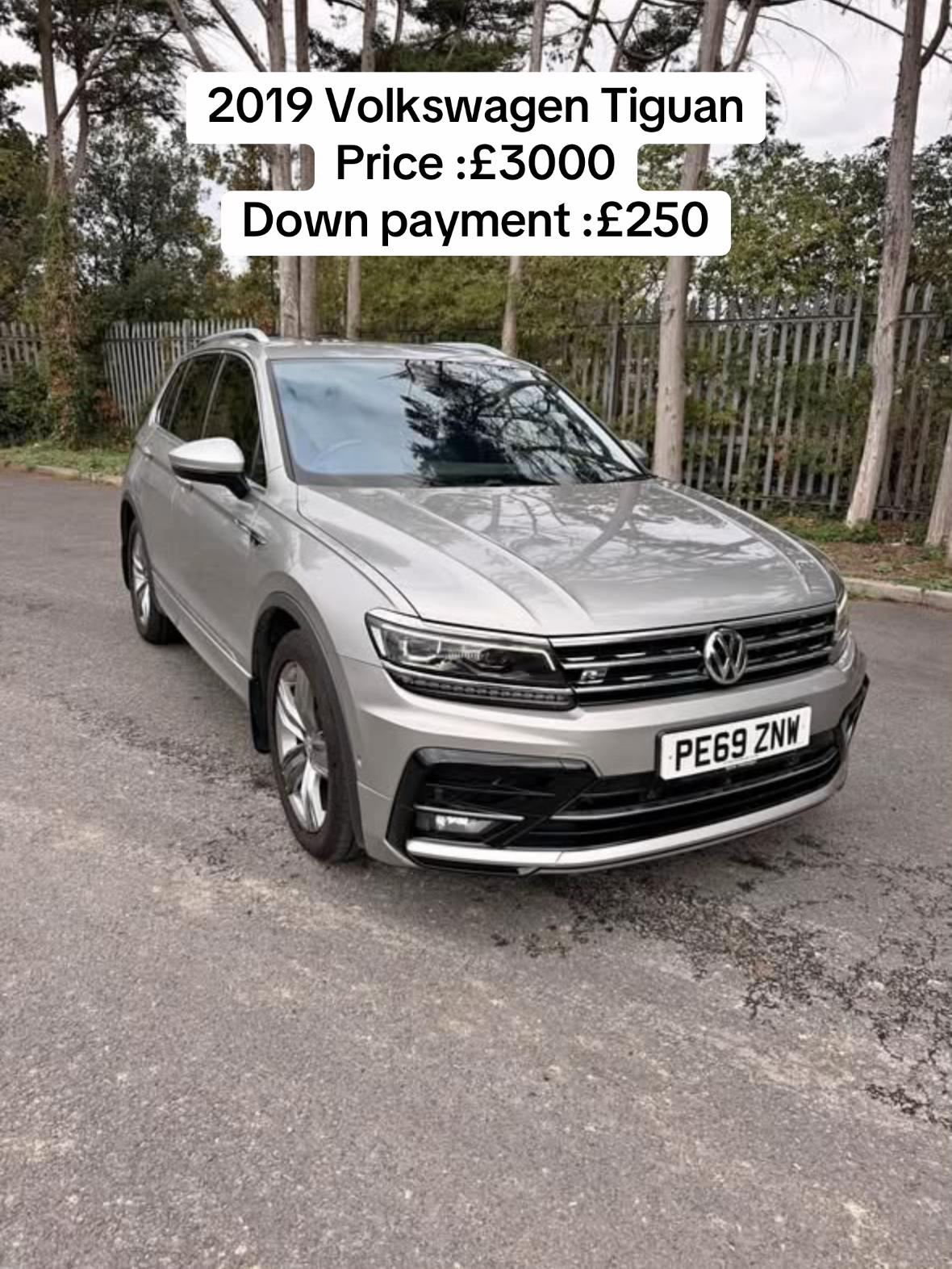 @bankseizedcarsuk