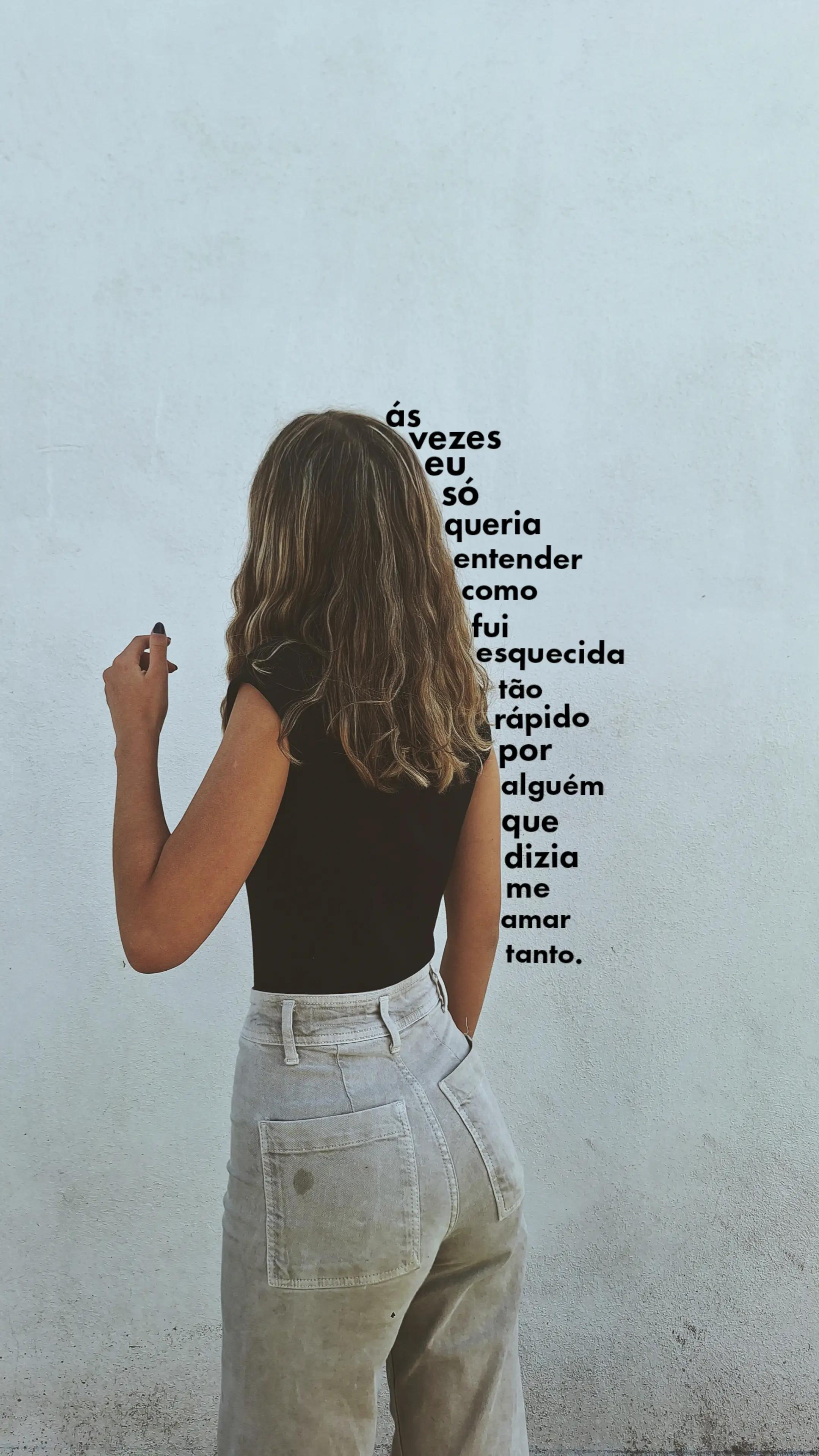 @diana