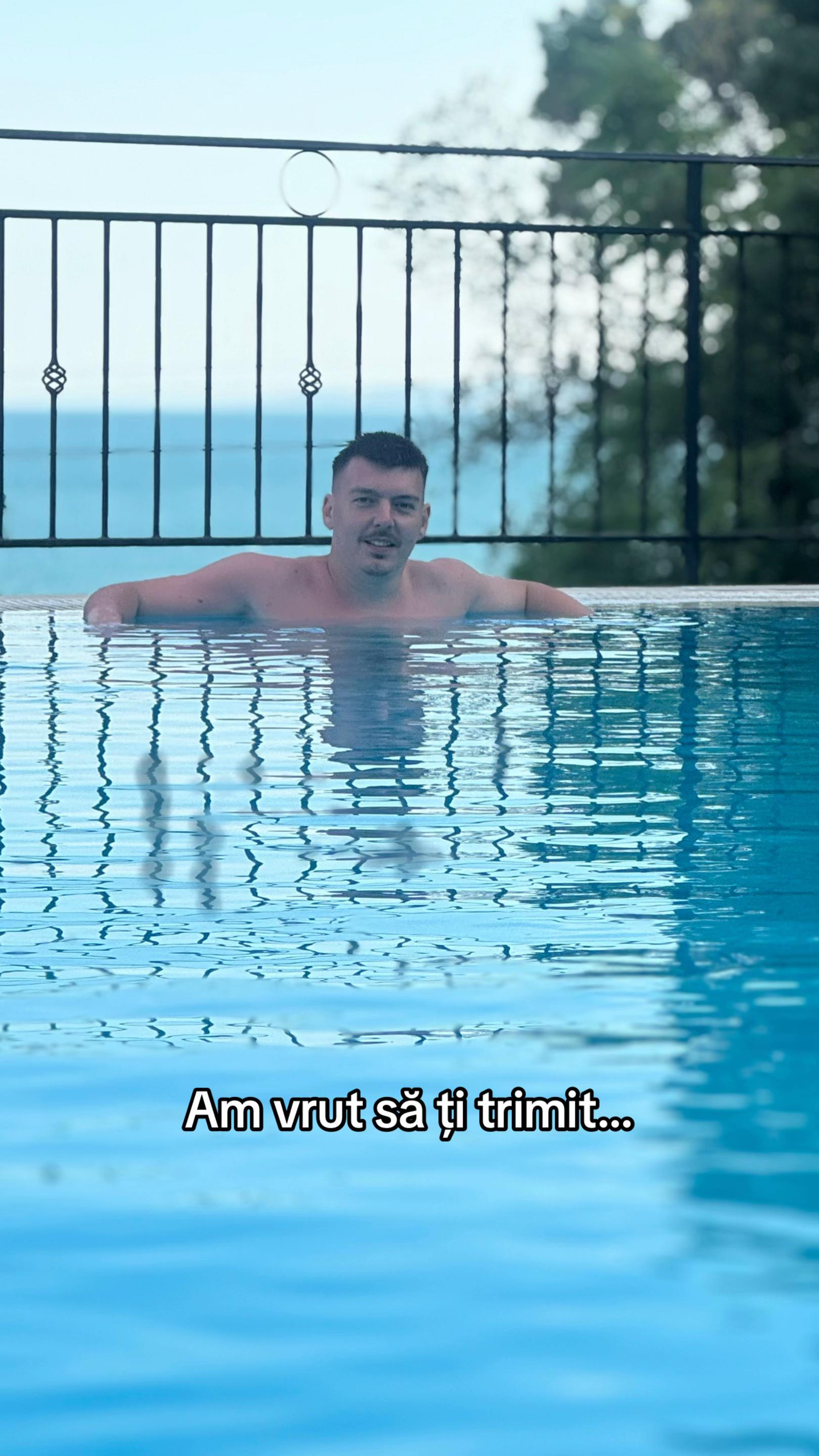 @🏝️MARUS🏝️