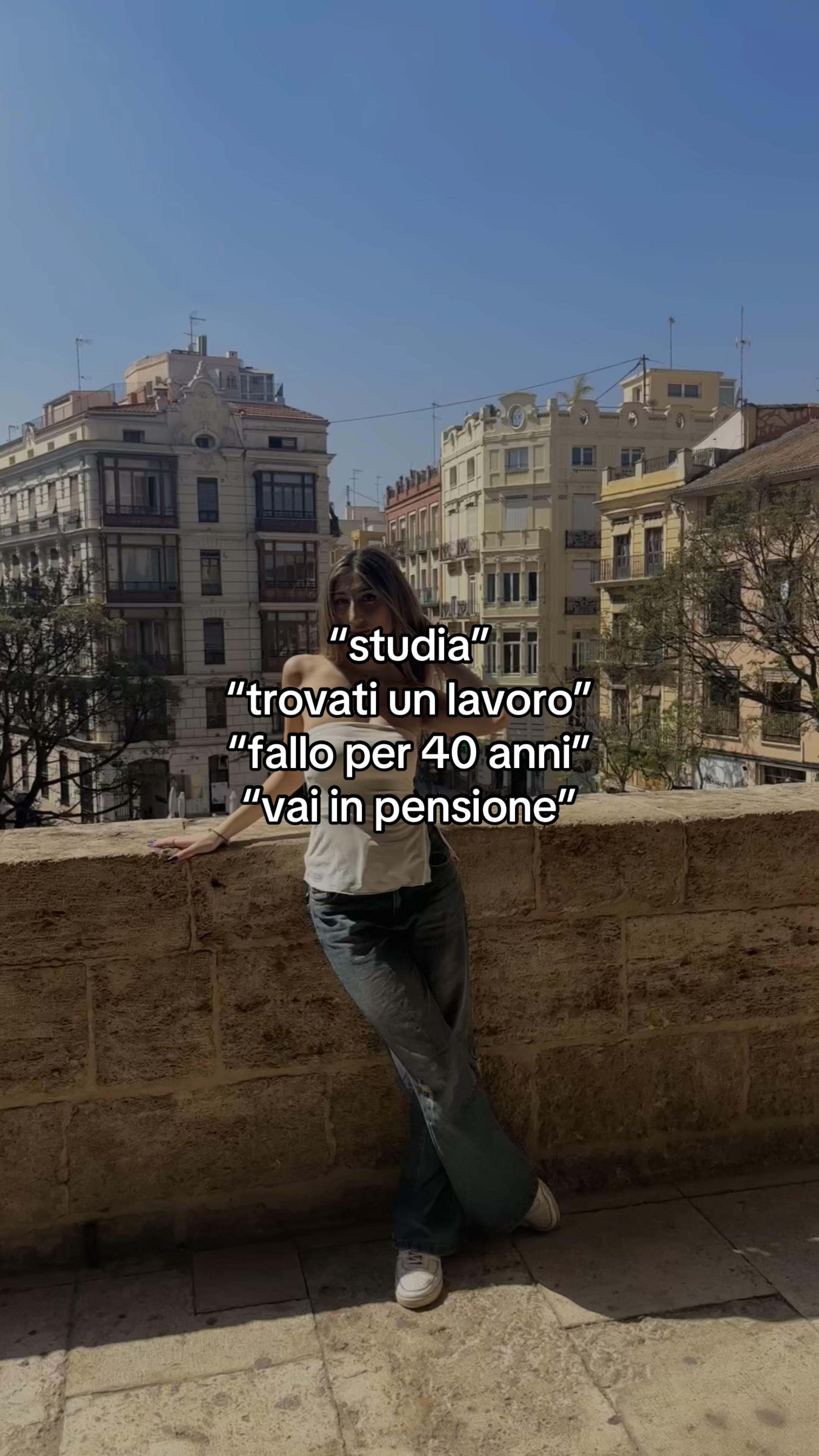 @ritamoretto:)
