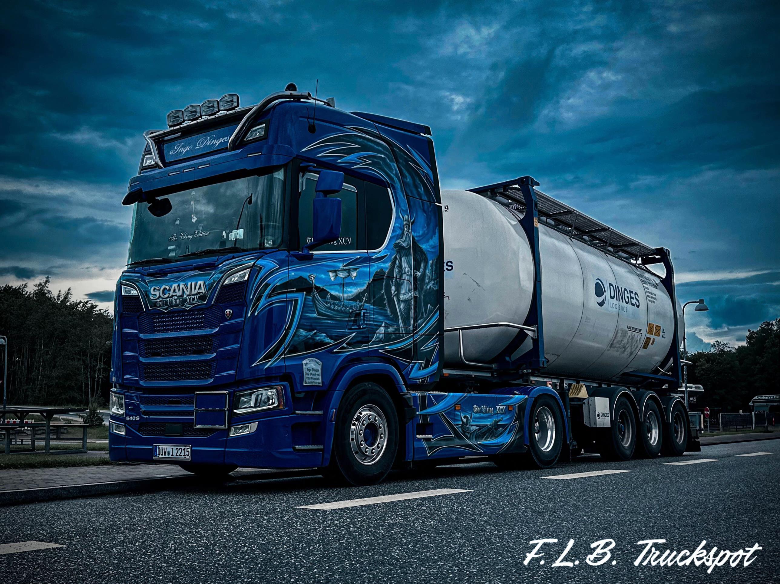 @FLB_Truckspot