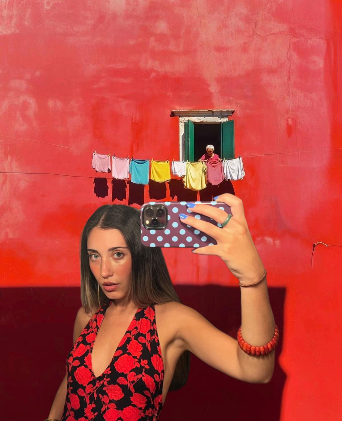 @Álex🧸