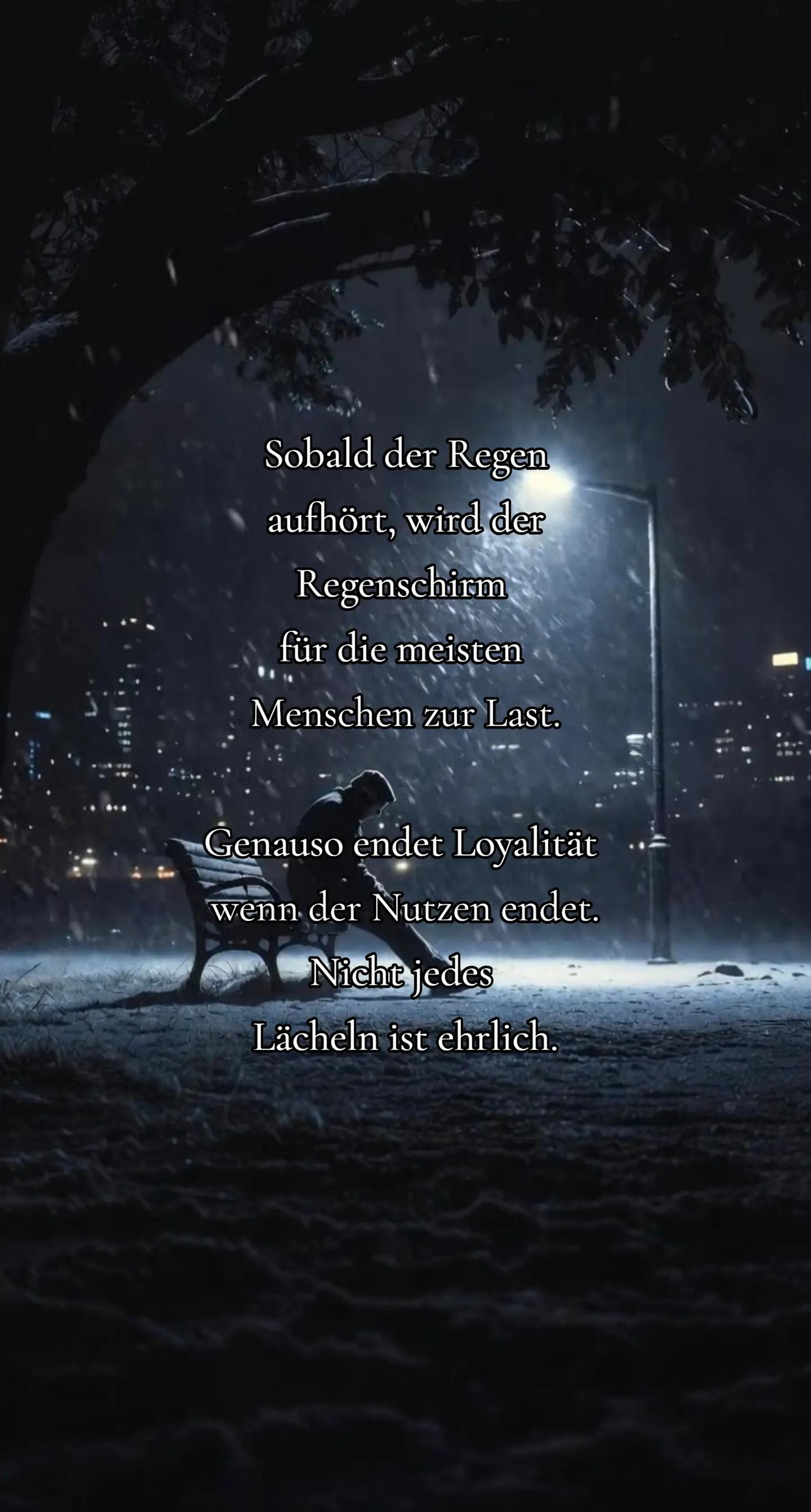 @🇨🇭Mike B&auml;r🇨🇭