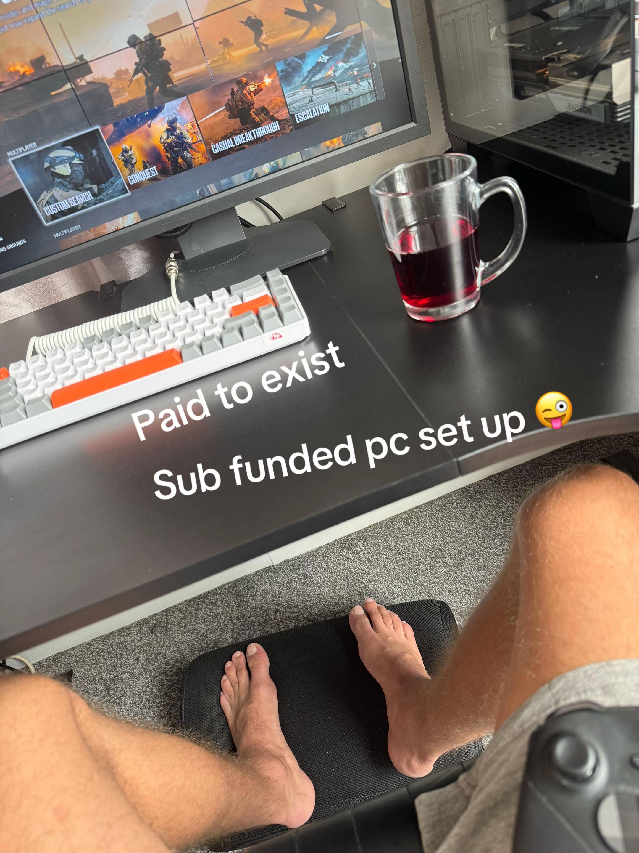 @Trouble_chav