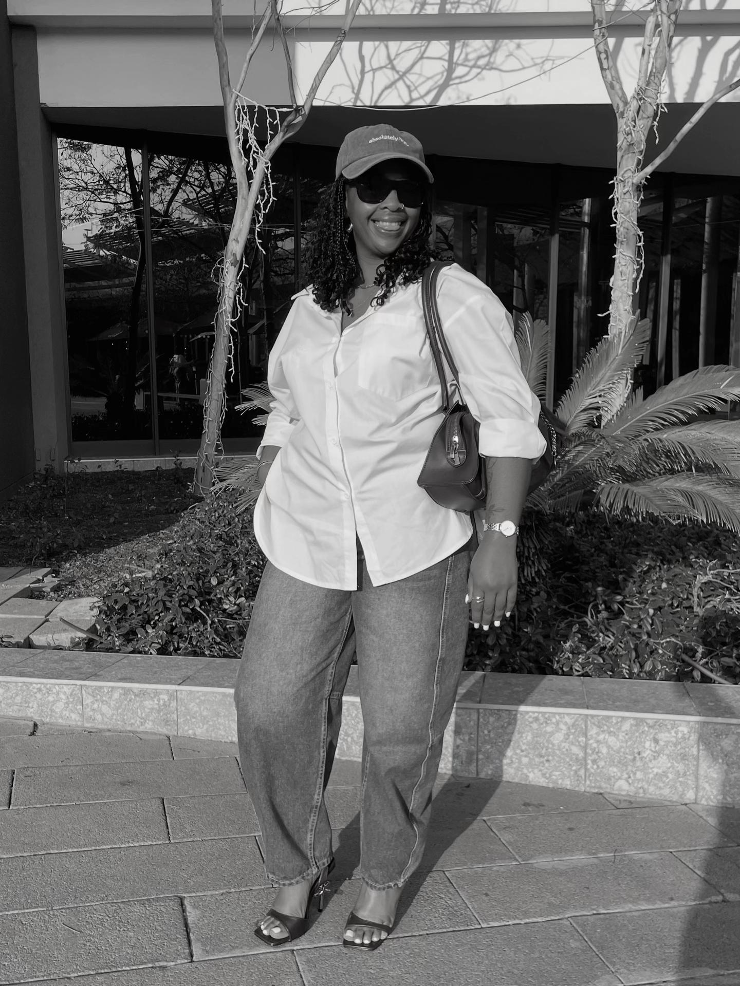 @KaMthethwa