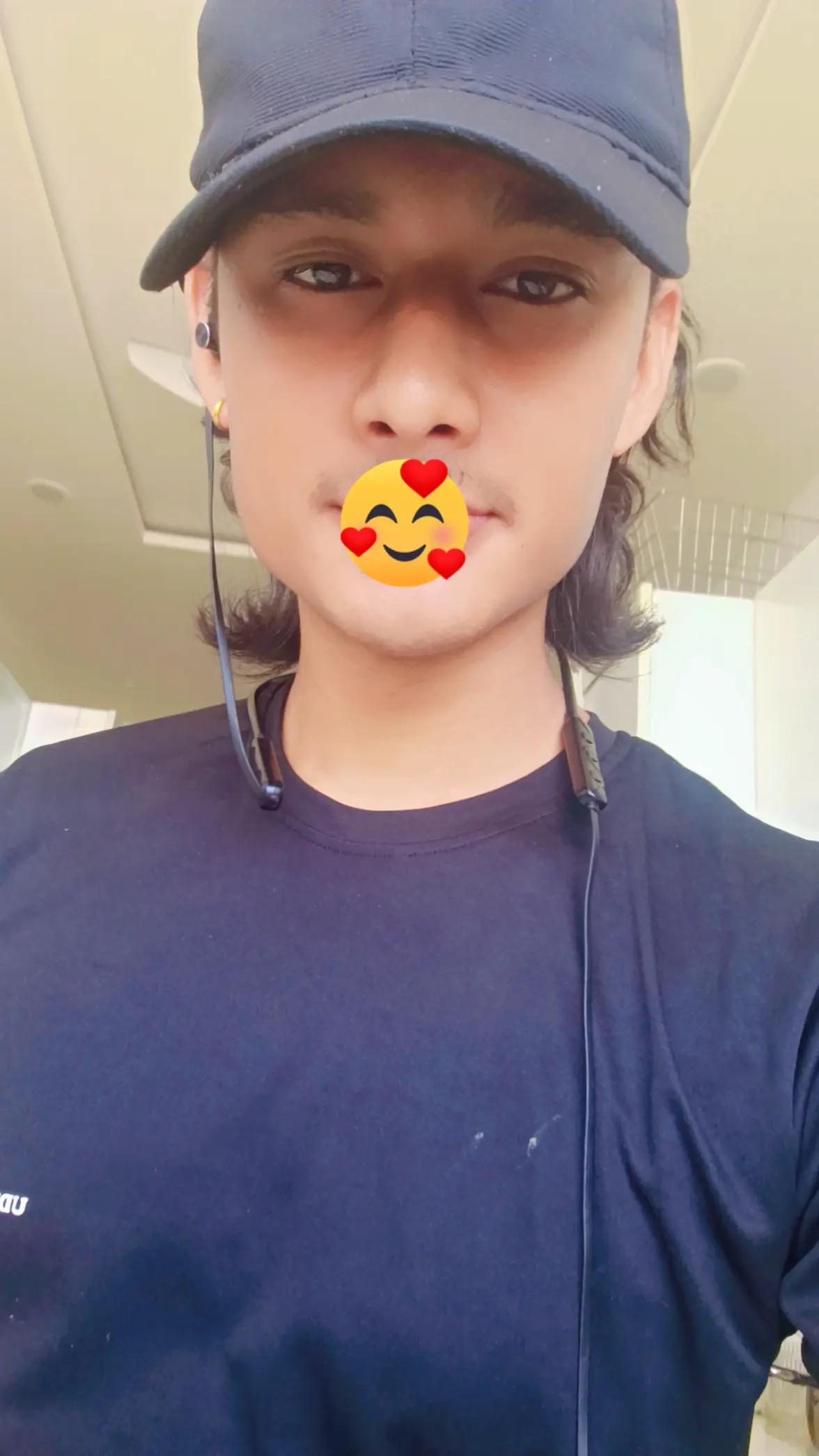 @เผ๐๐๐๐๐๐๐โ โโ ๏ธ๐ฅฐ๐