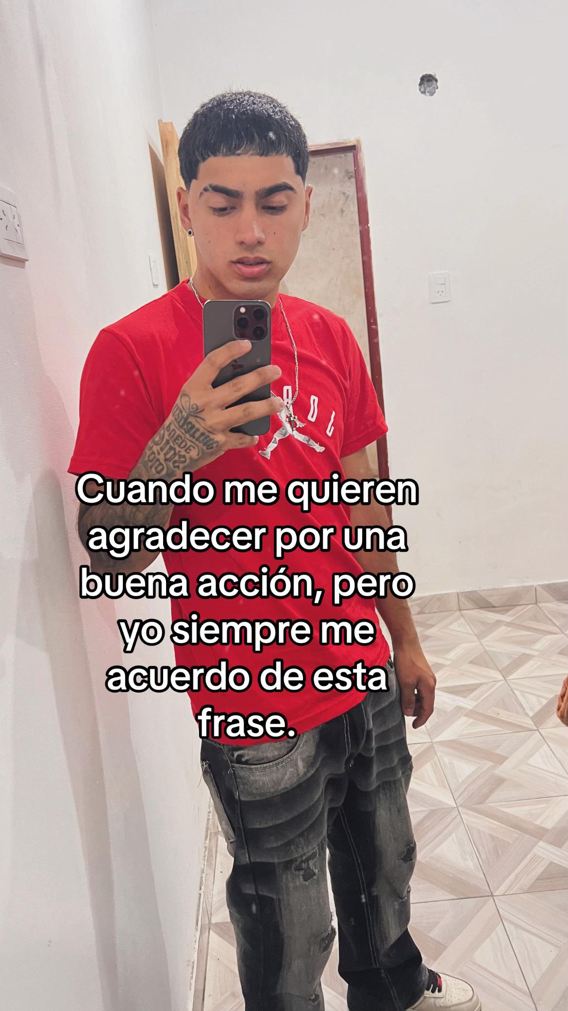 @22de_diciembre__