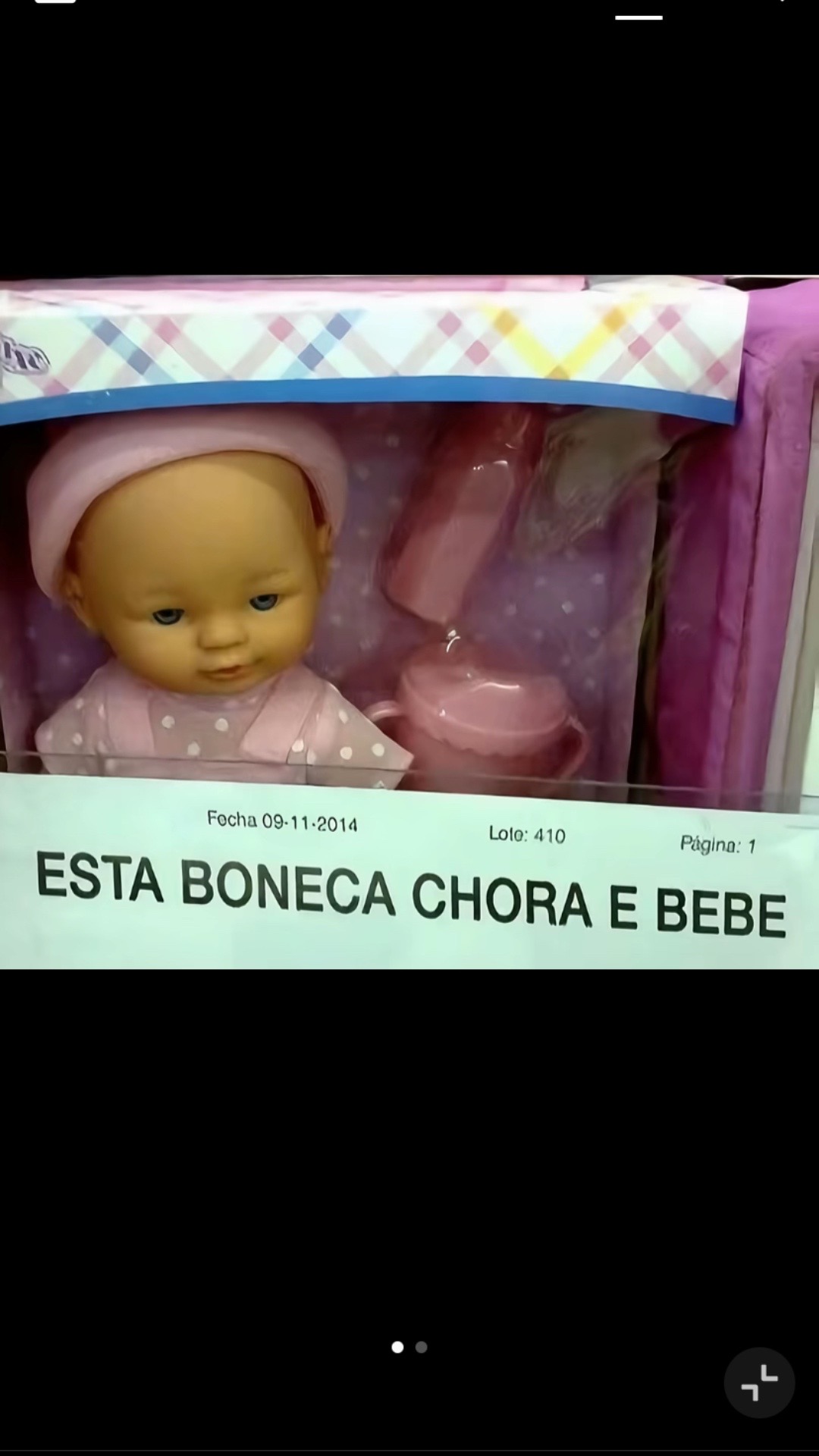 @Joo