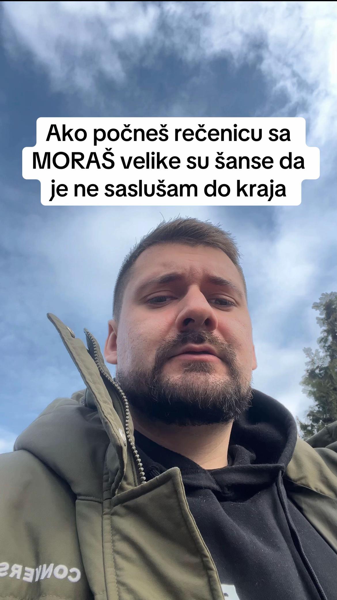@qetar_ilic