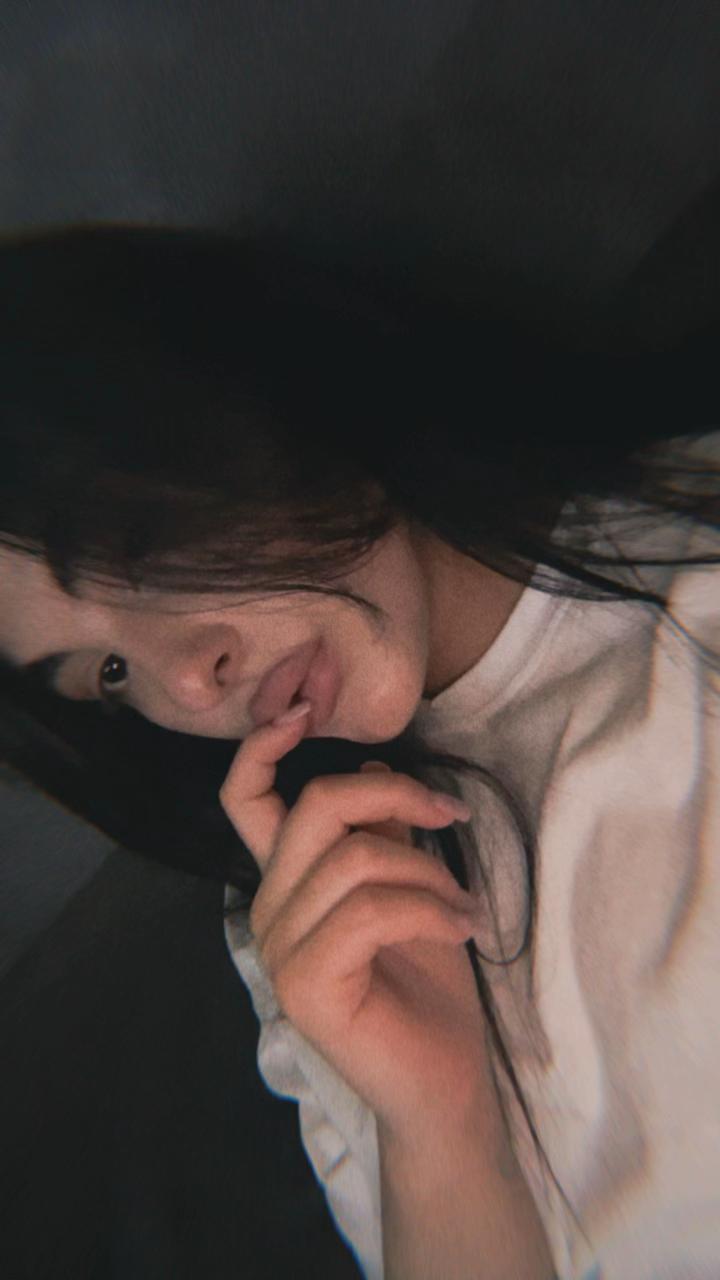 @Мзия’s