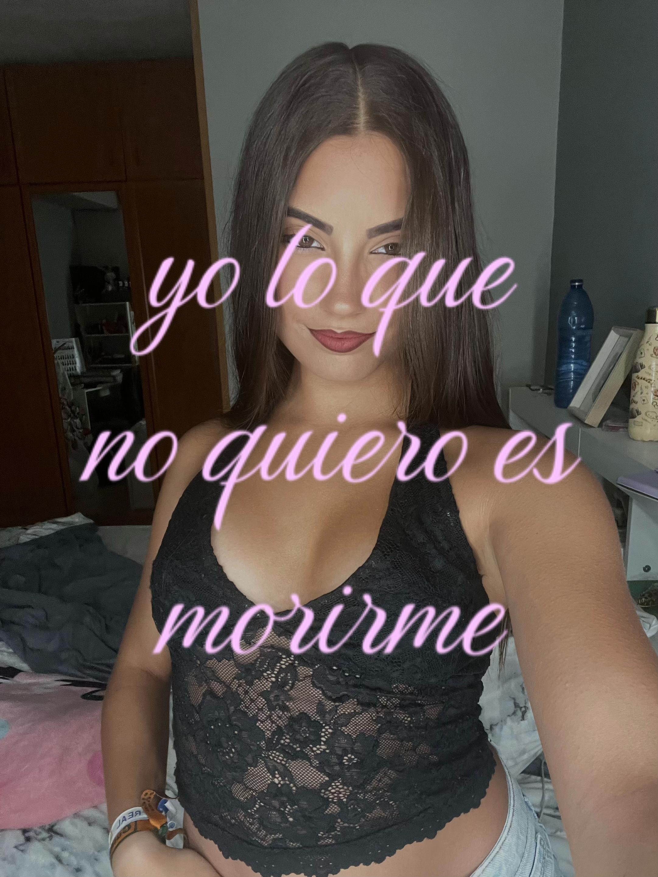 @car