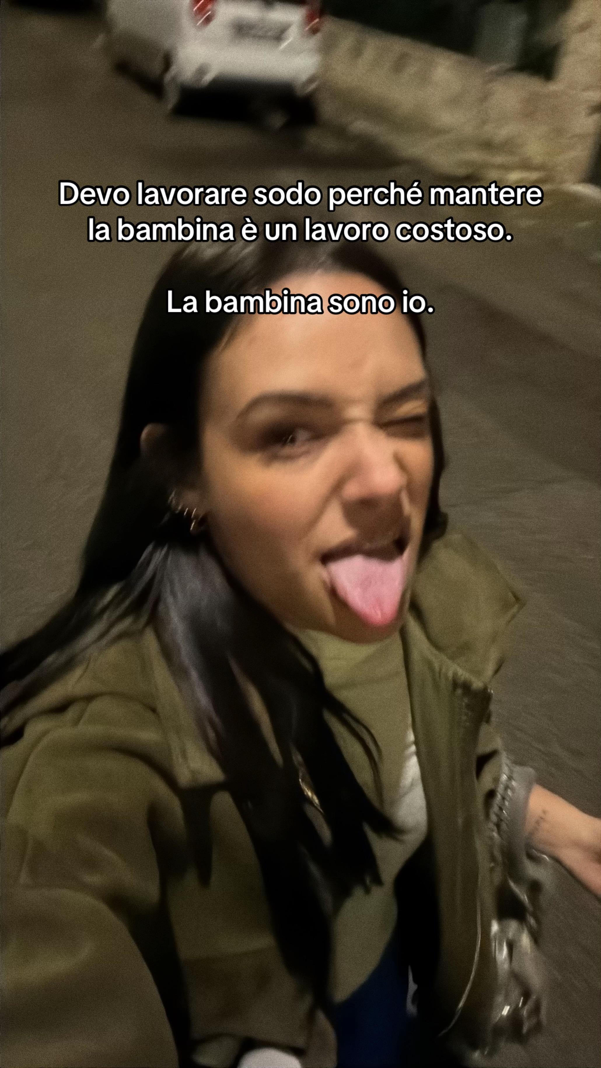 @Laura Nicolì