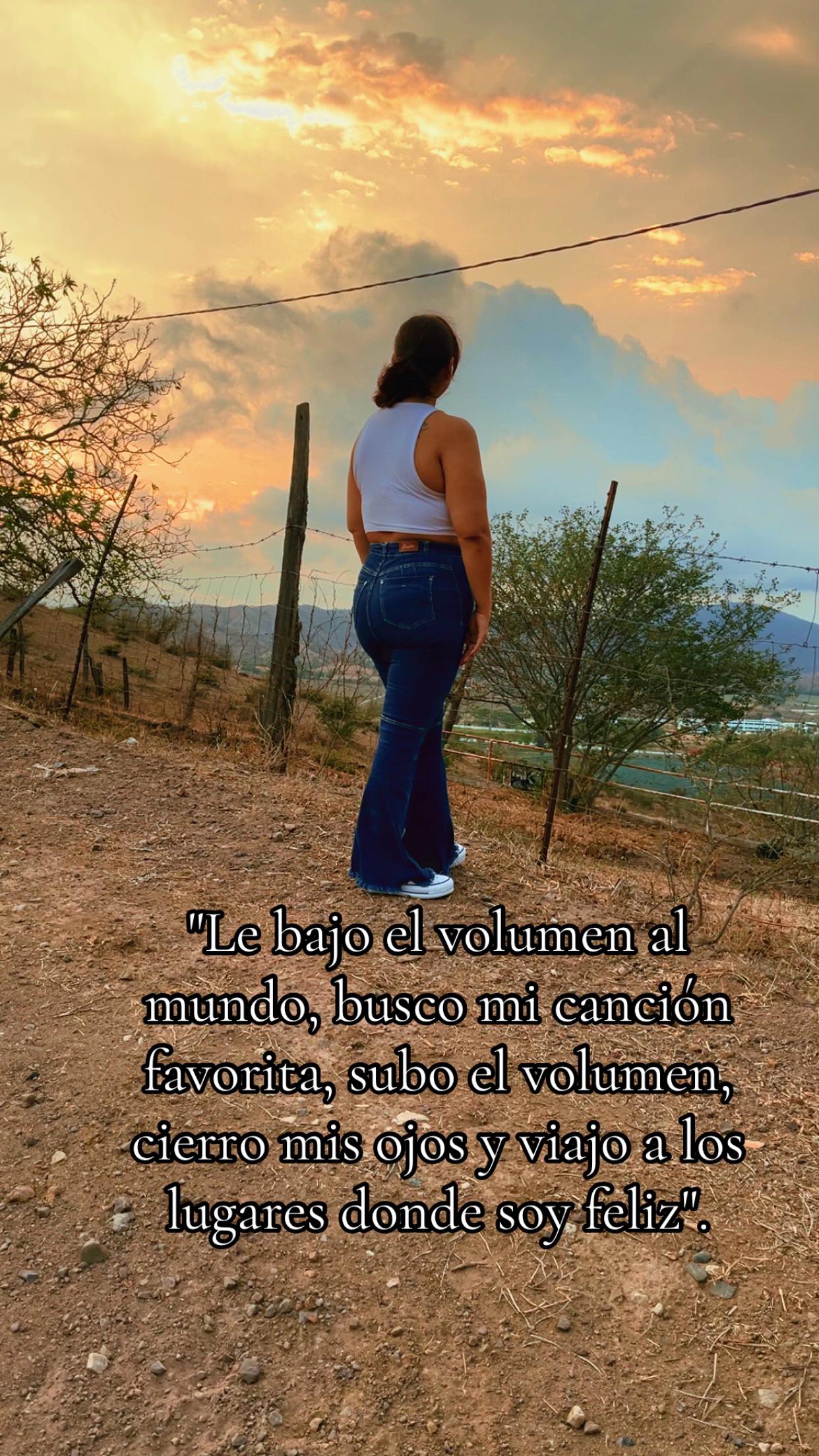 @🌻🌻Jael🌻🌻