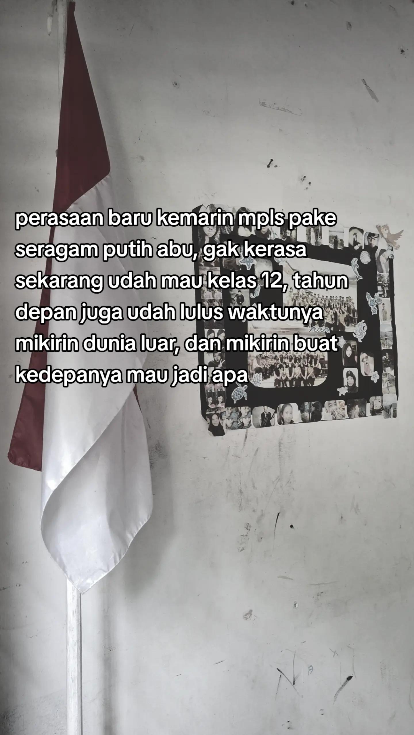 @XI I.3