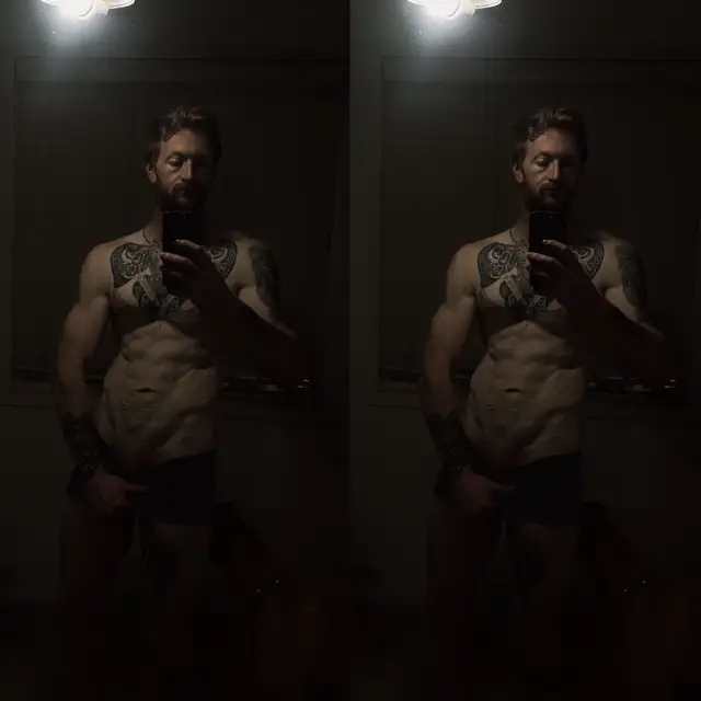 @KEGGERZ_LIFTING