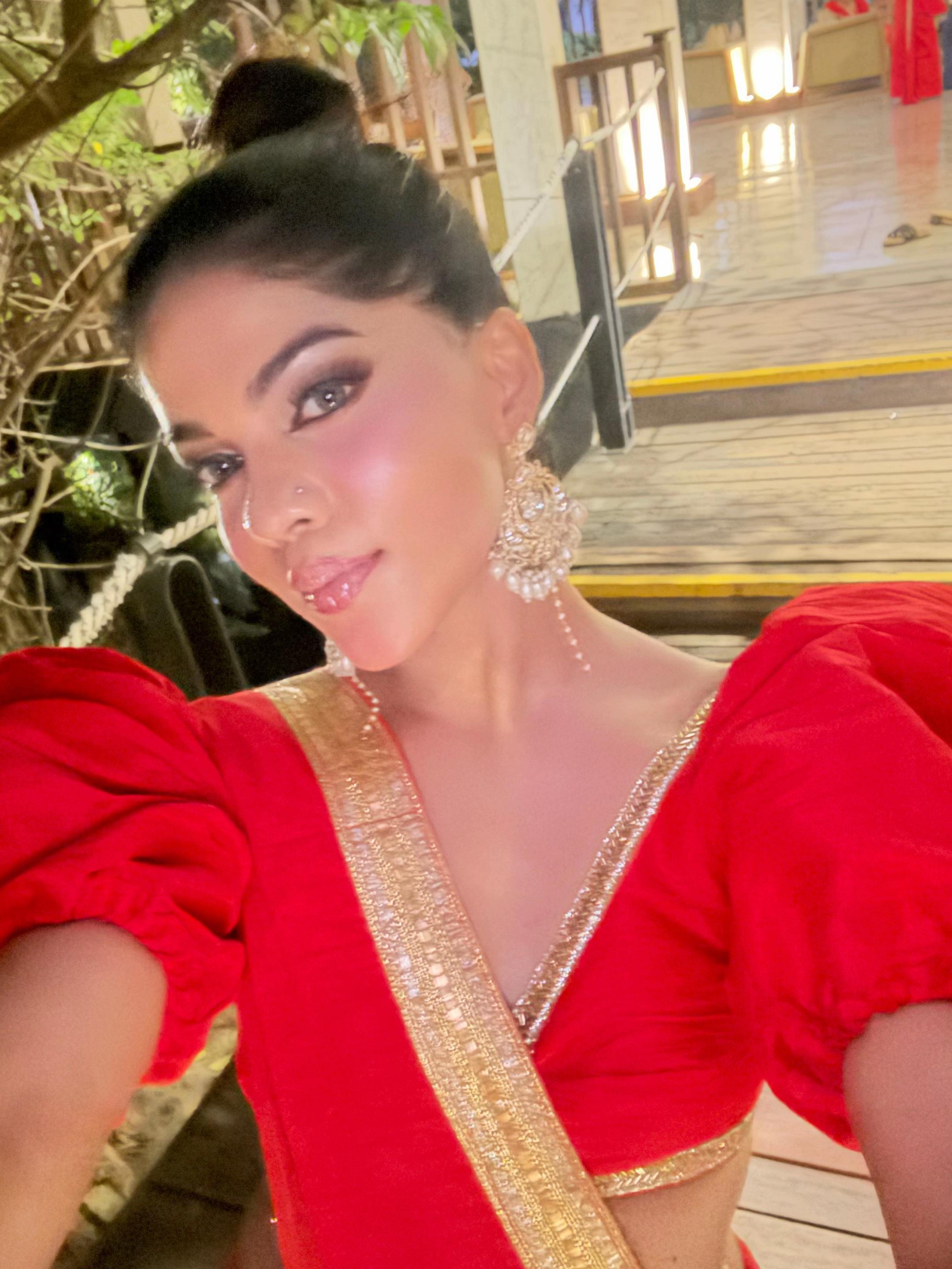 @💃🏻🦋santhaniya 🦋💃🏻