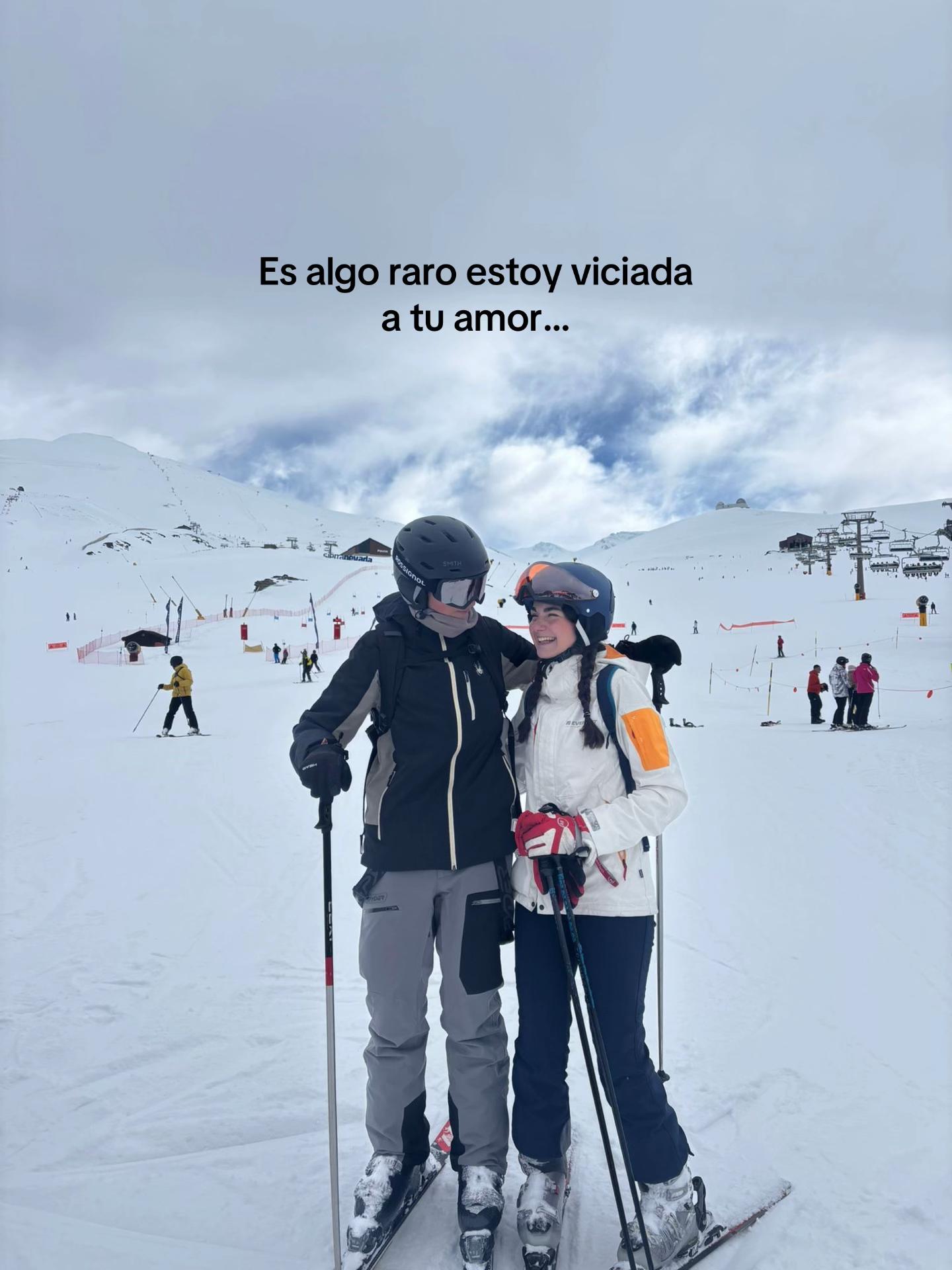 @maarcelafrnandez