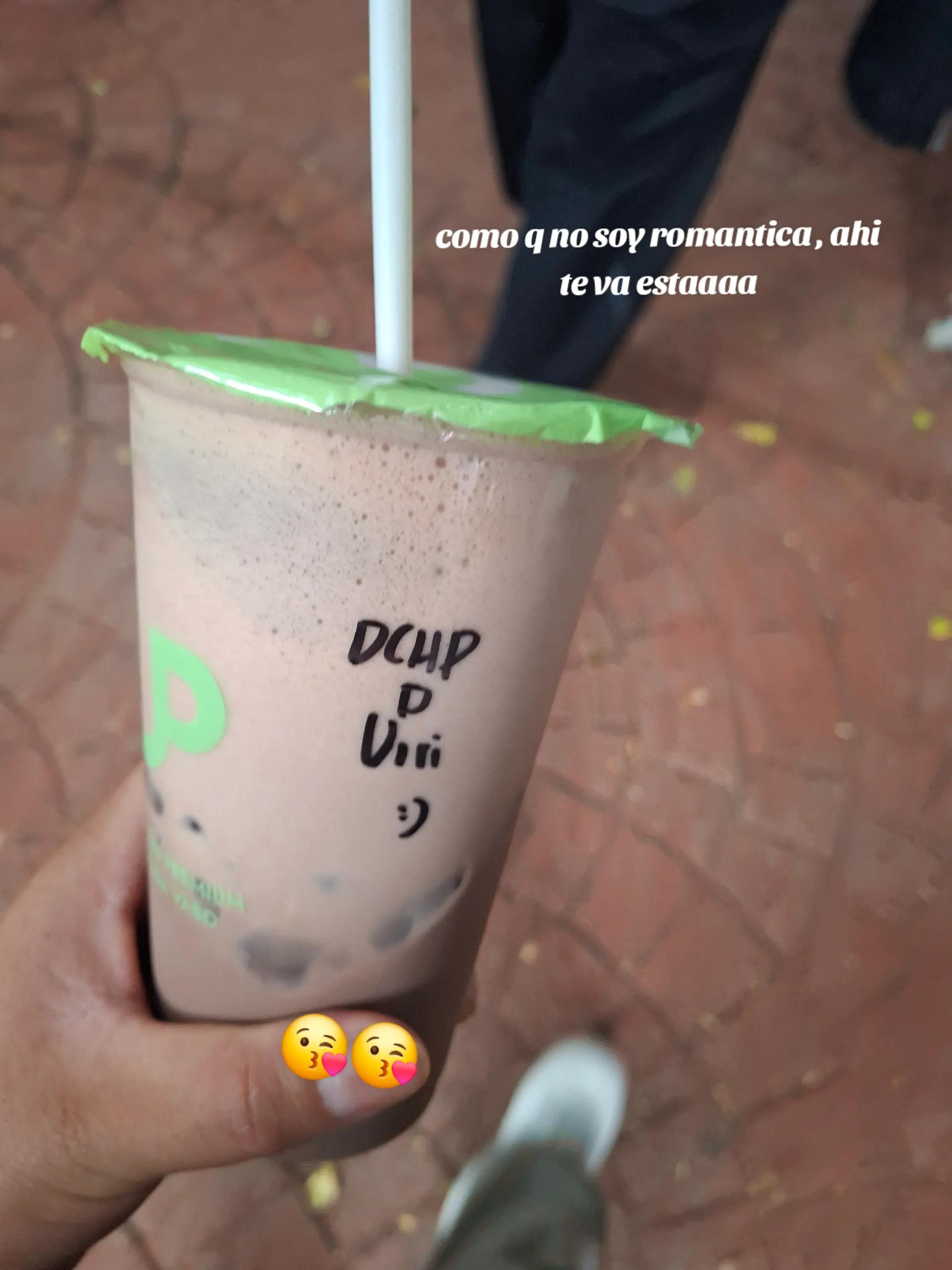 @Vivi❤️🔥